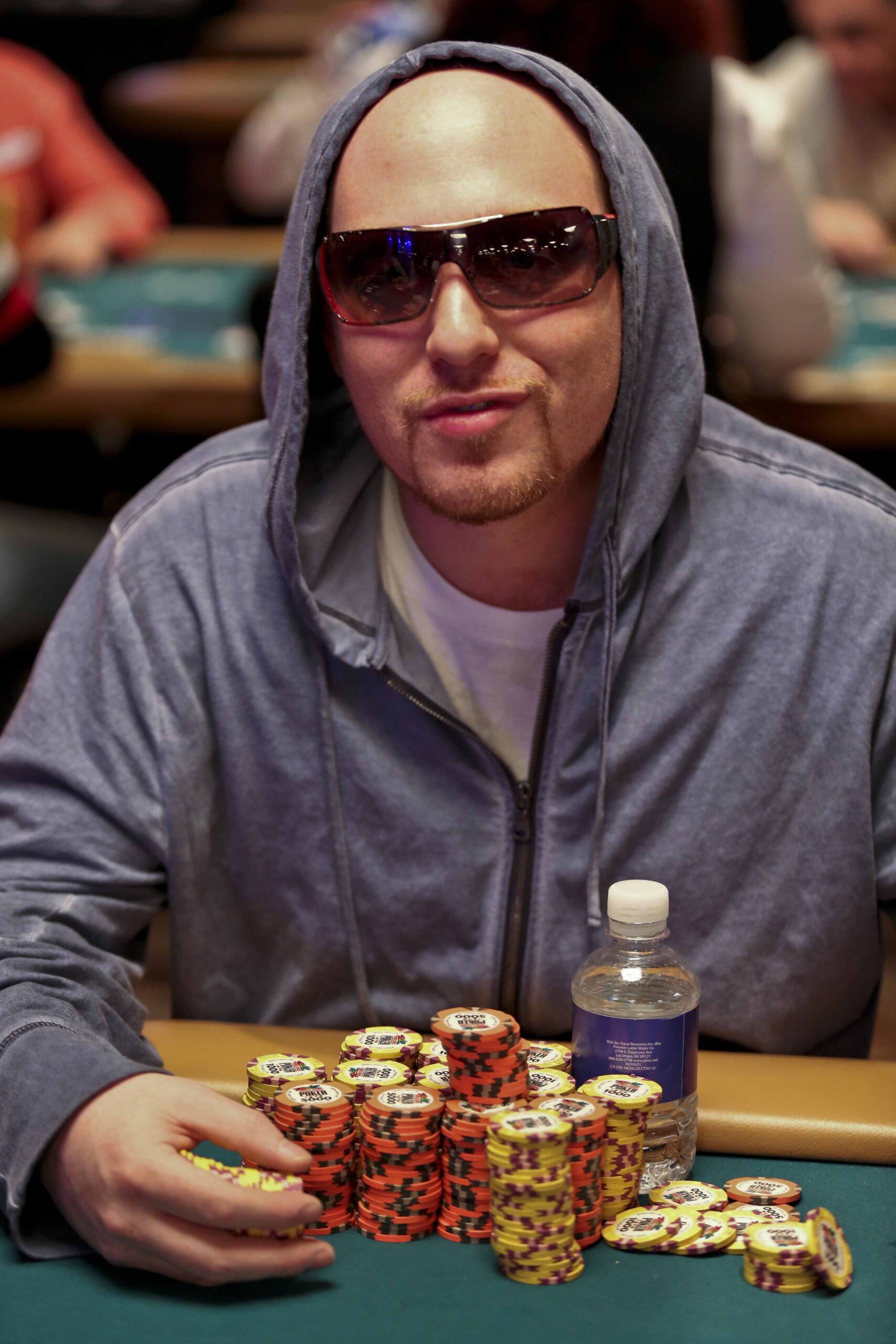 1747767327_original_Brandon_Guss_1-scaled.jpg