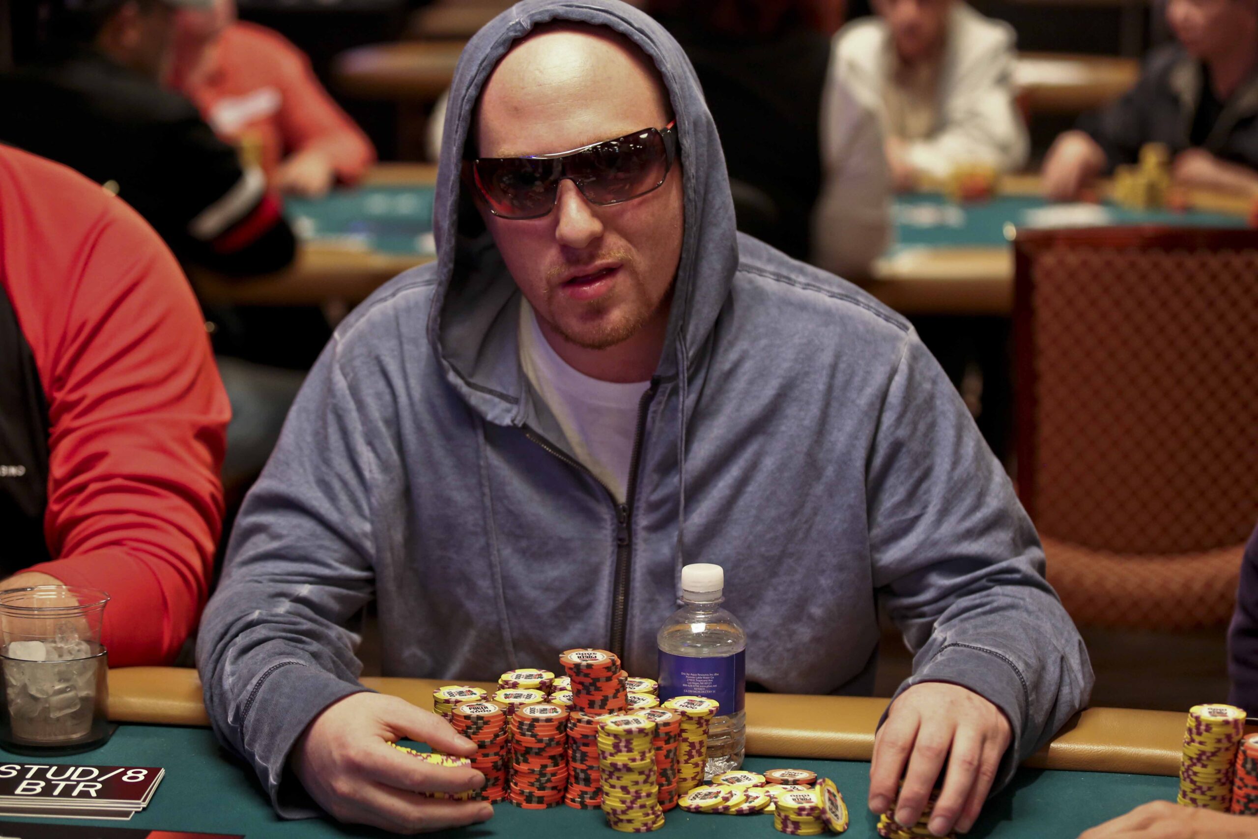 1747767332_original_Brandon_Guss_2-scaled.jpg