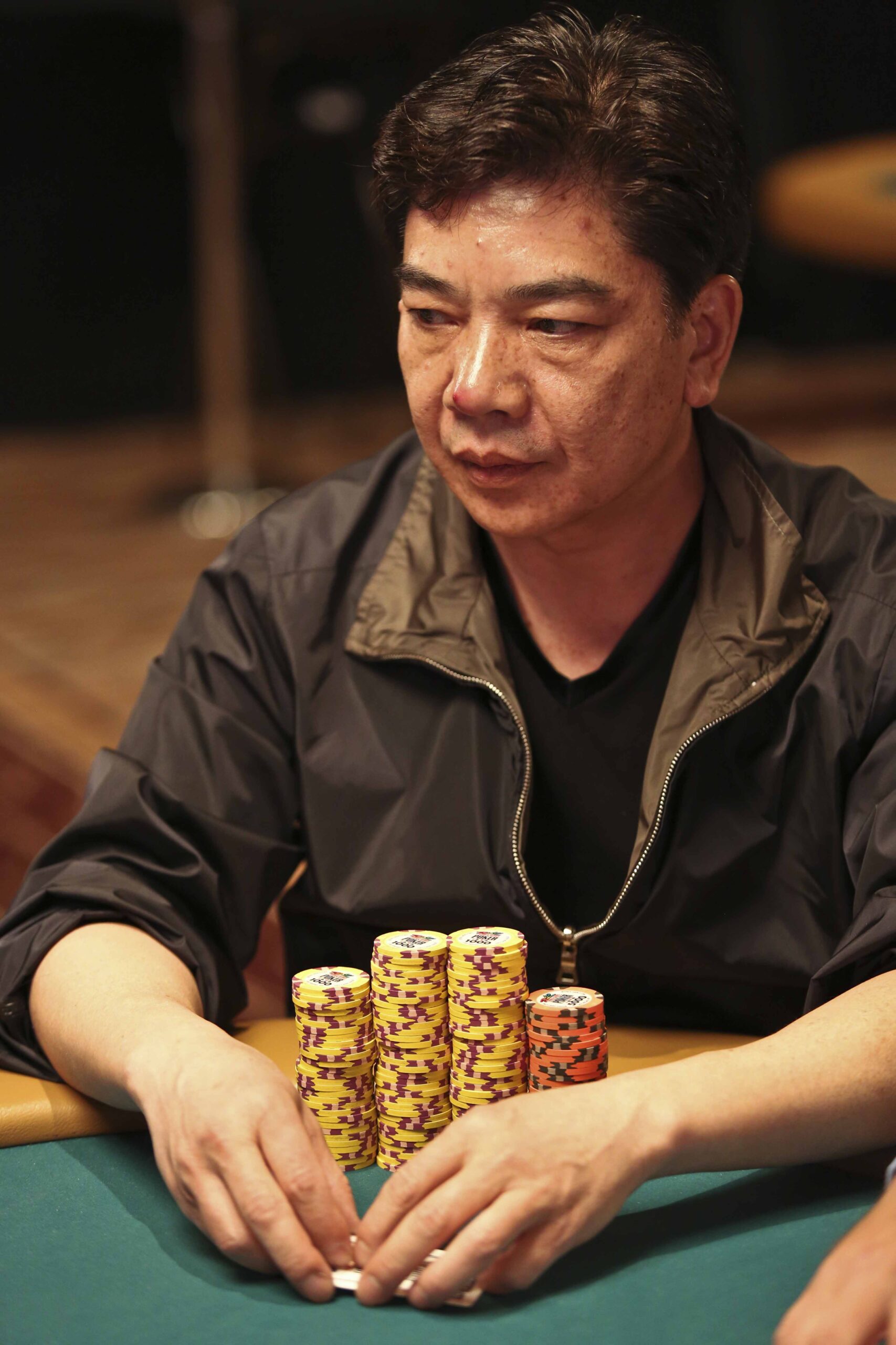 1747767336_original_David_Chiu_1-scaled.jpg