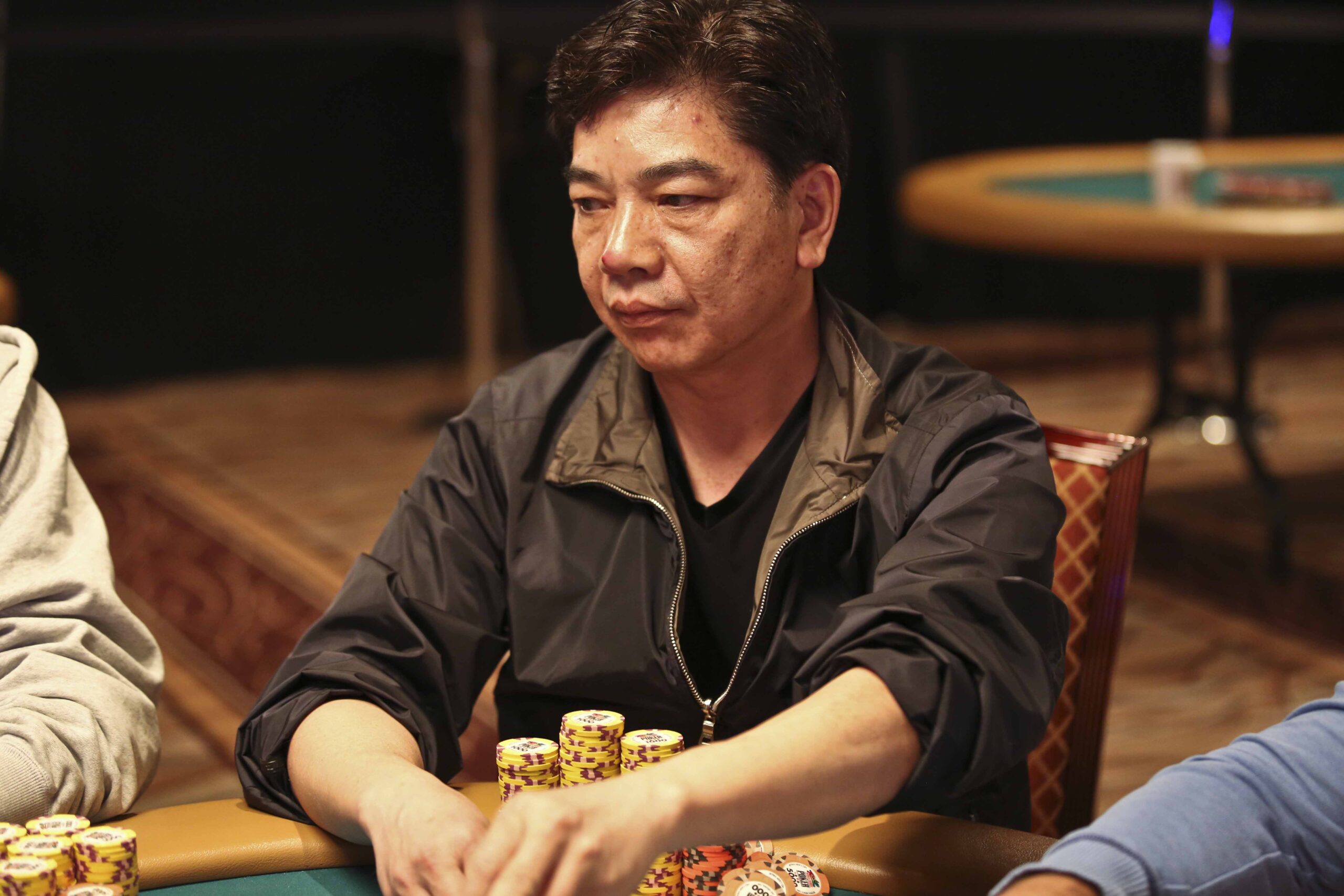 1747767341_original_David_Chiu_2-scaled.jpg