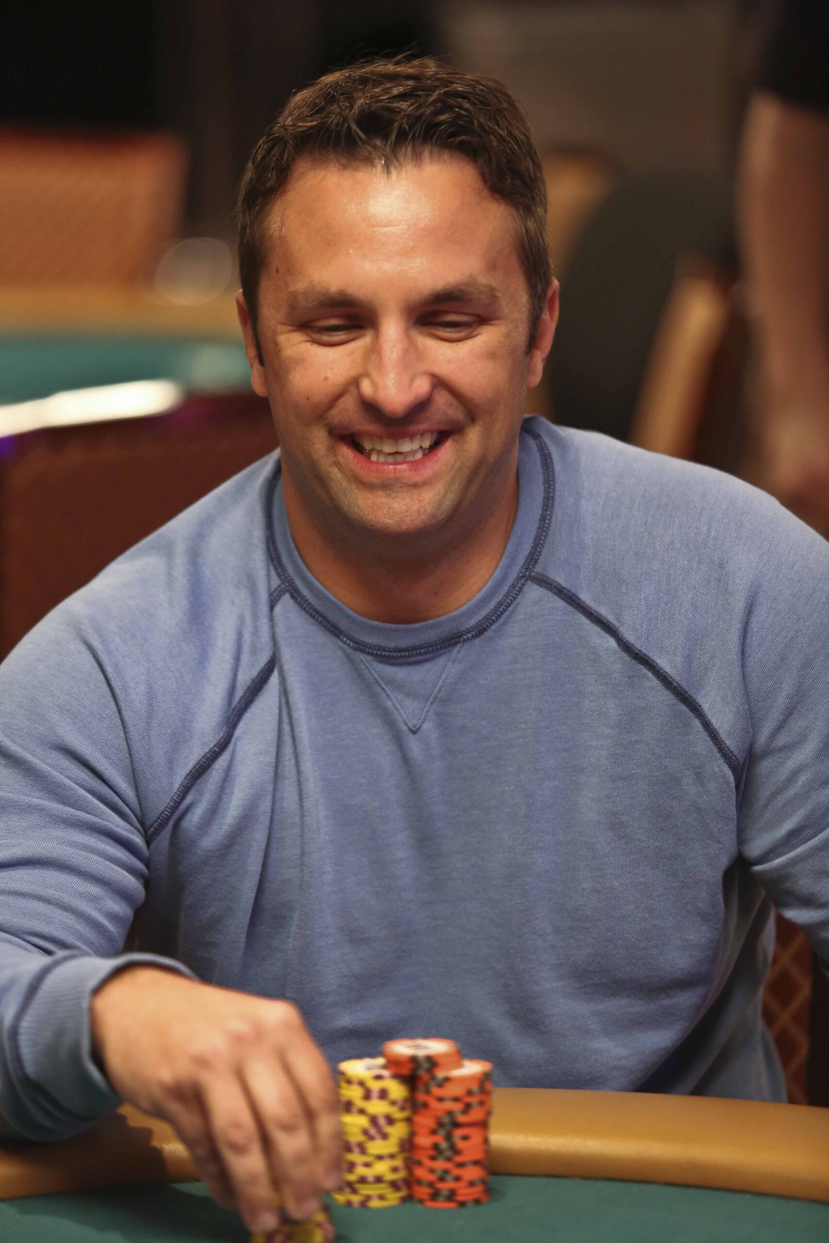 1747767354_original_Jason_Brown_1-scaled.jpg