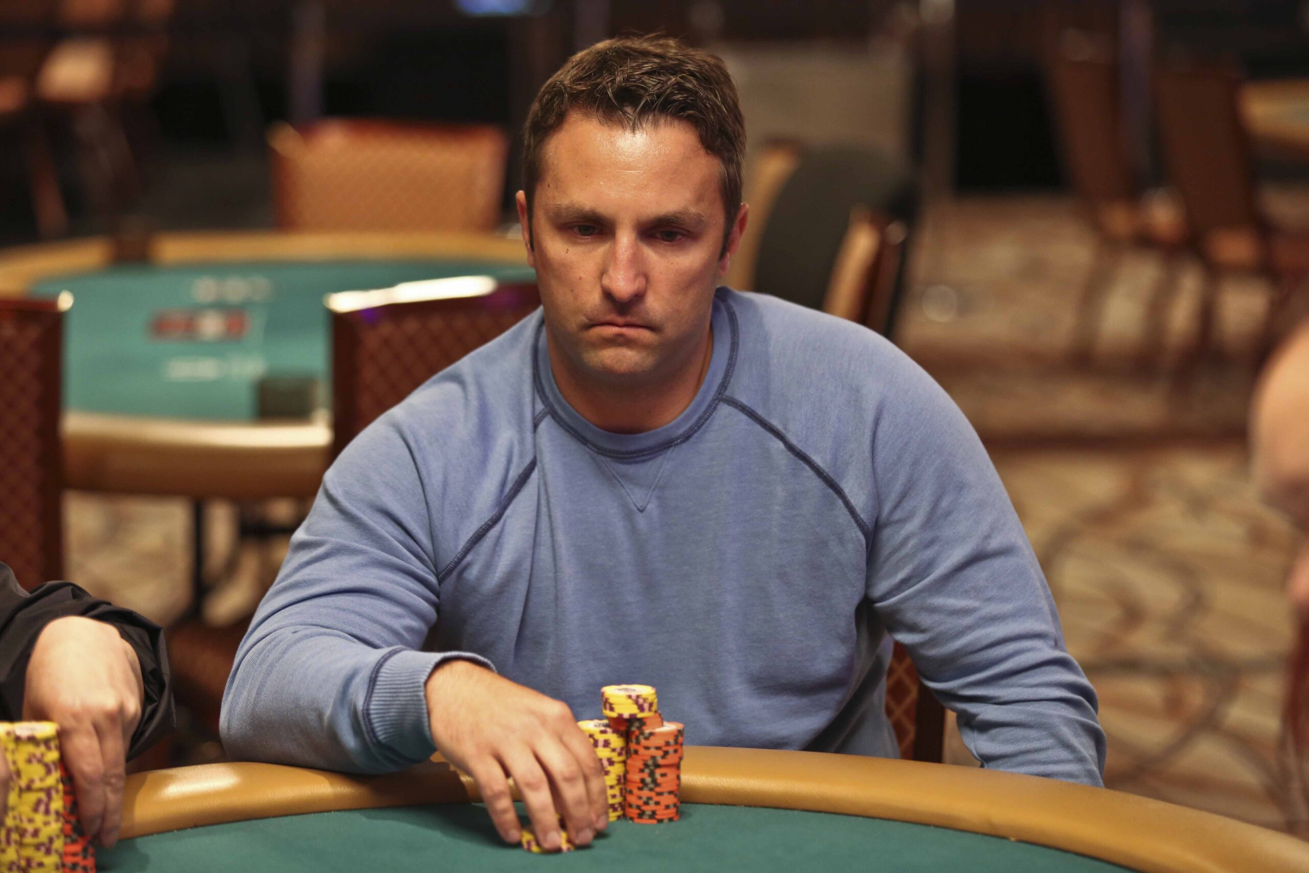 1747767359_original_Jason_Brown_2-scaled.jpg