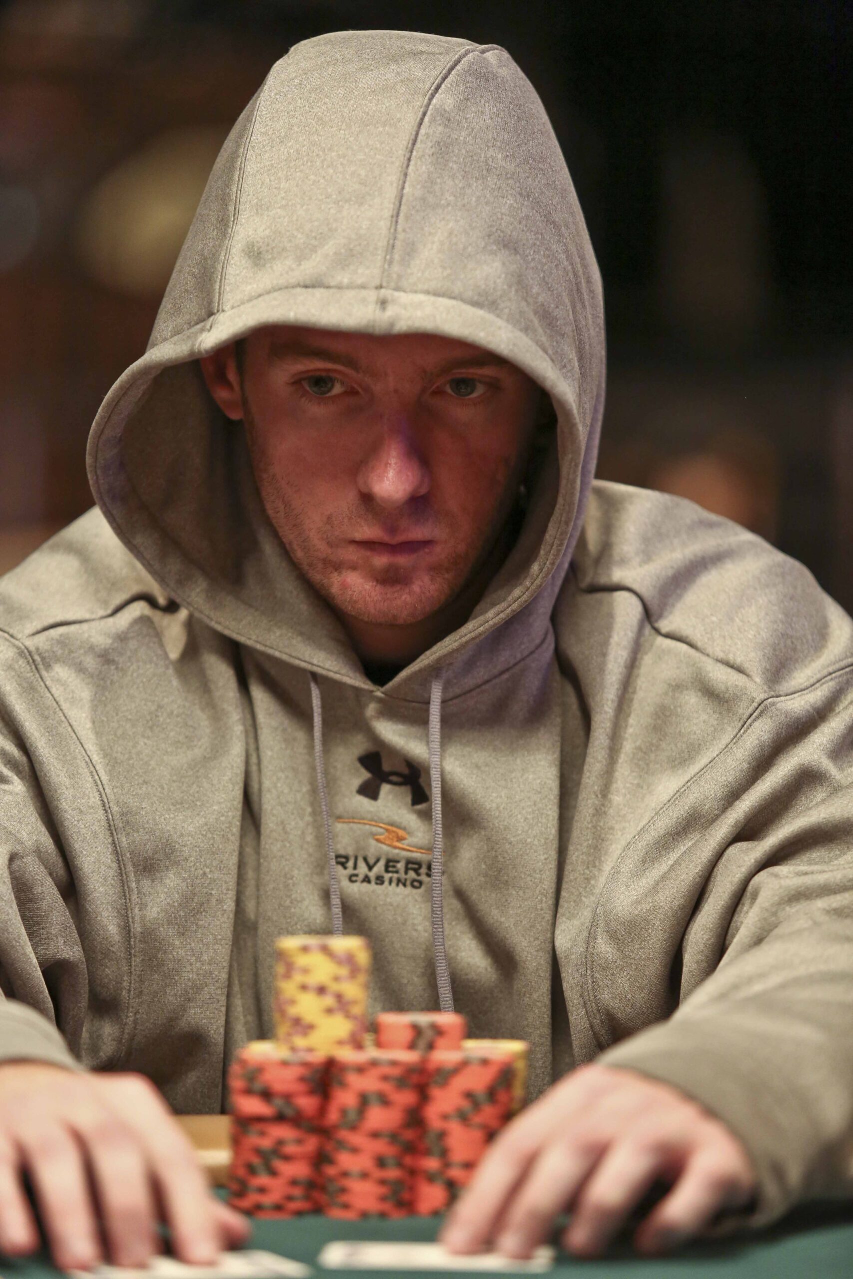 1747767381_original_Robby_Rasmussen_1-scaled.jpg