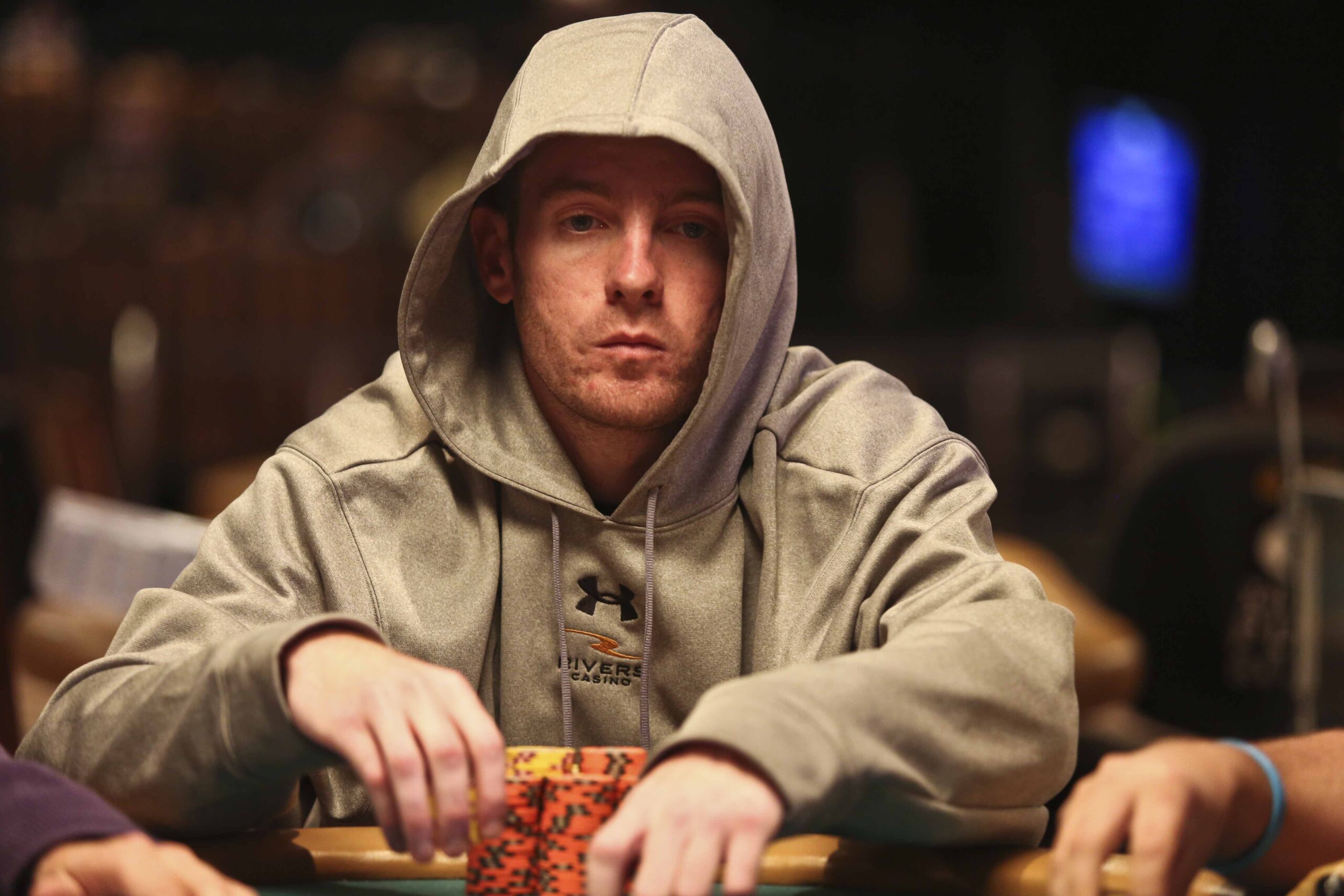 1747767385_original_Robby_Rasmussen_2-scaled.jpg