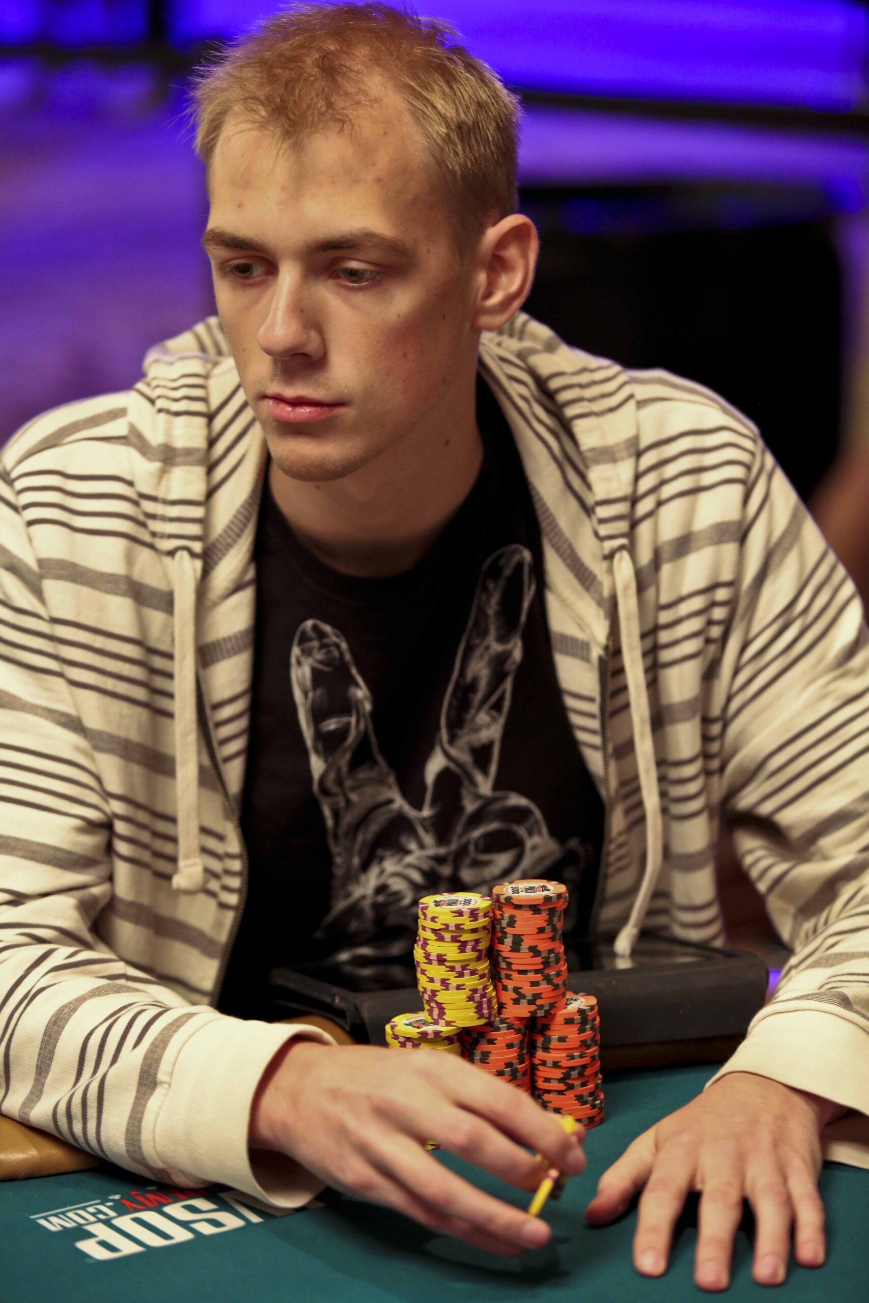 1747767399_original_Stephen_Chidwick_1-scaled.jpg