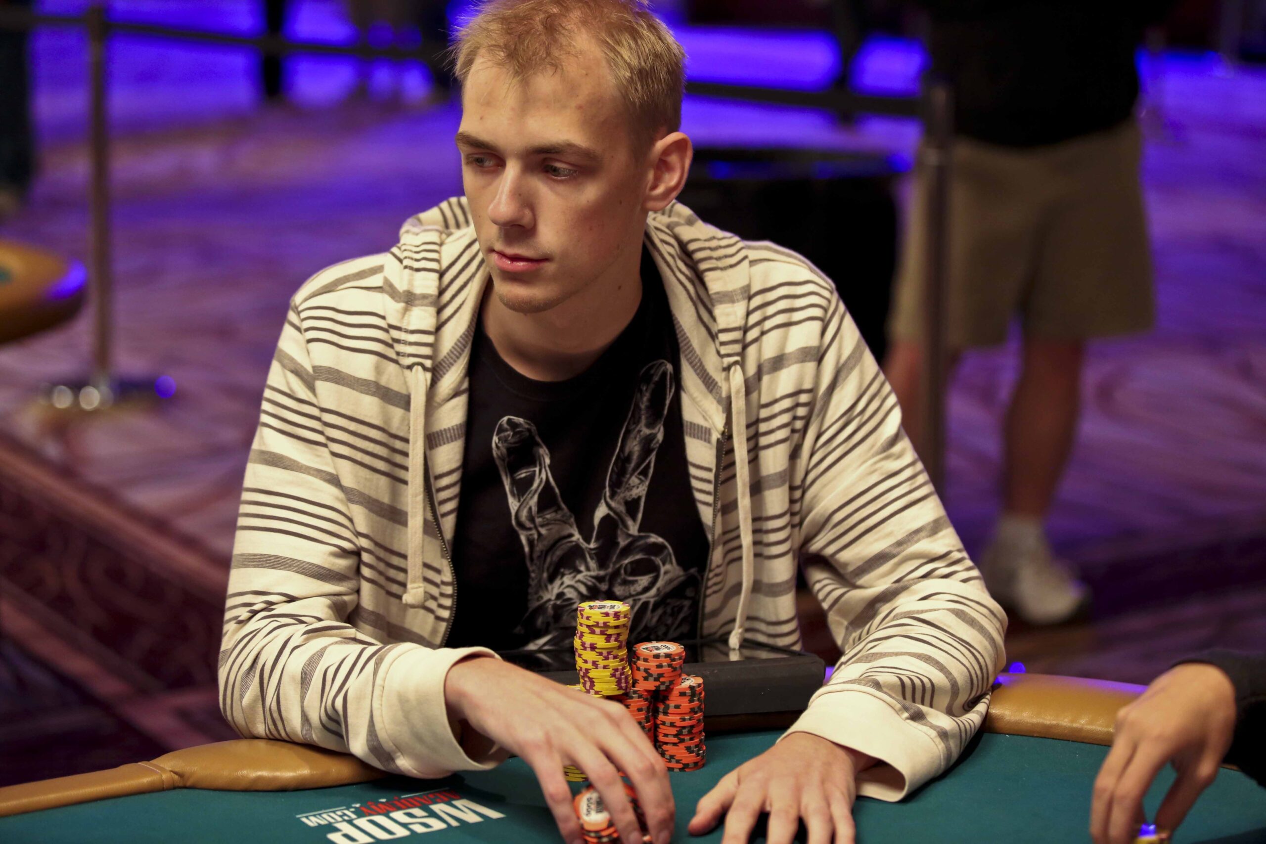1747767403_original_Stephen_Chidwick_2-scaled.jpg