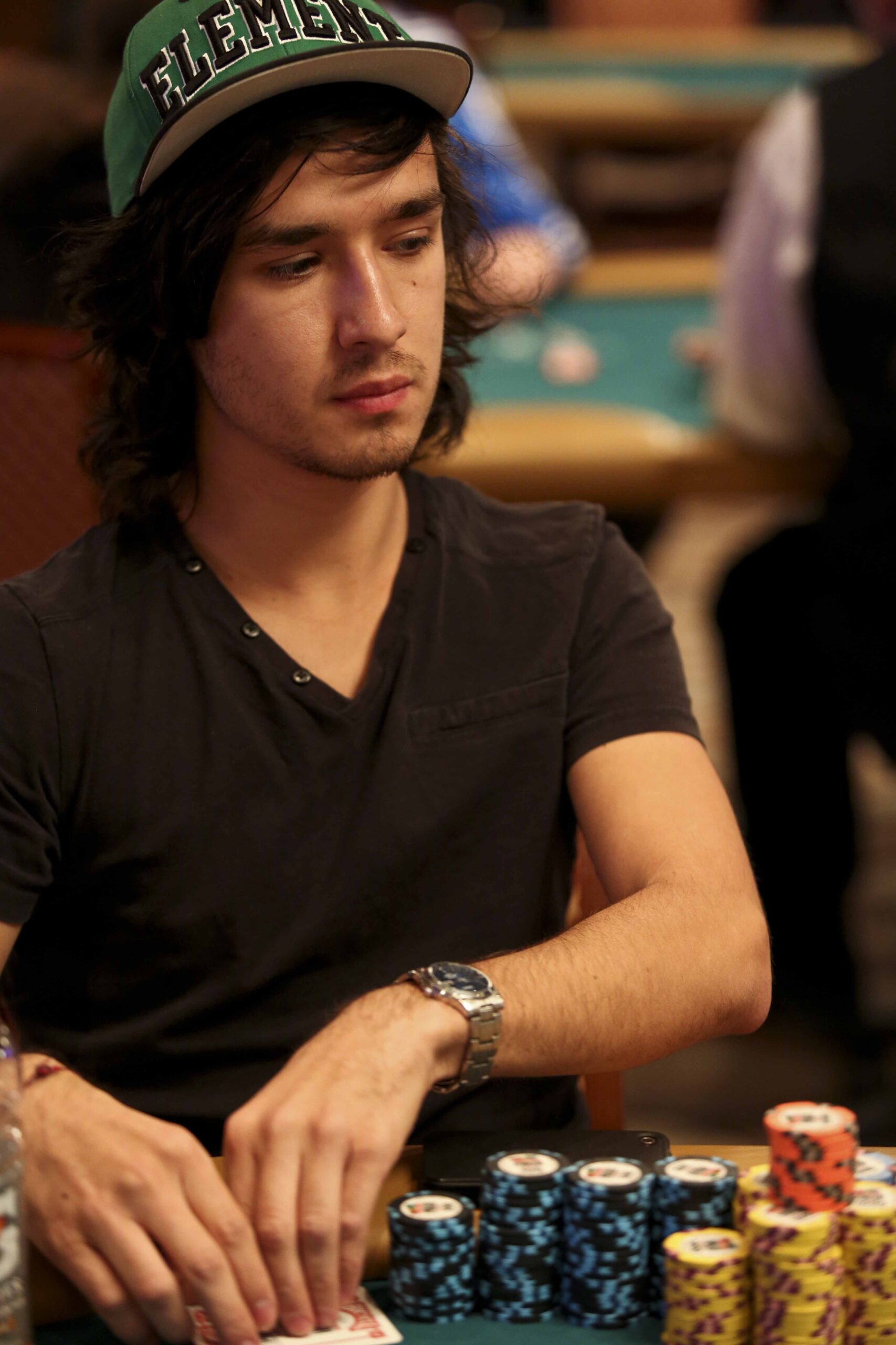1747767449_original_Brendon_Rubie_1-scaled.jpg