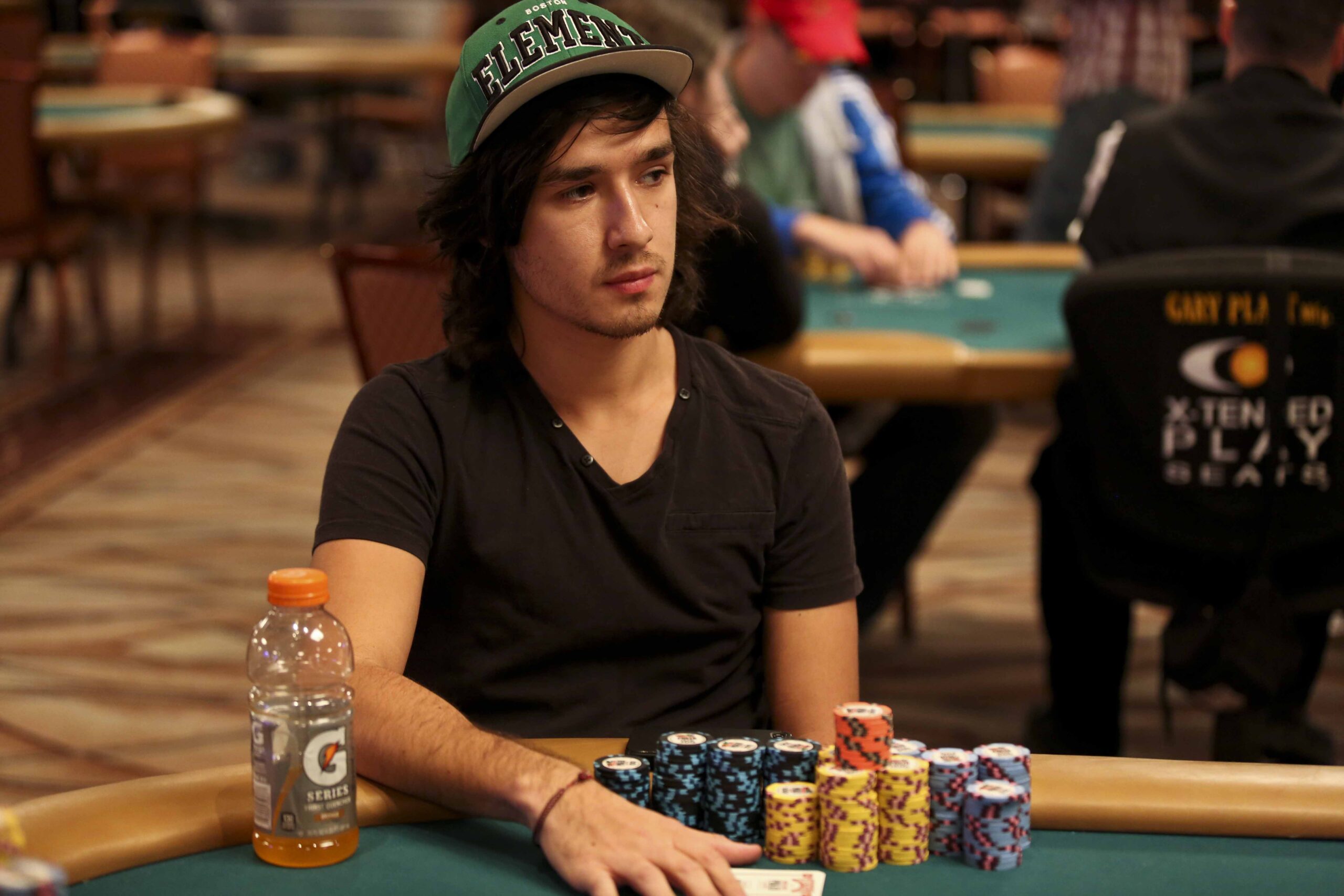 1747767454_original_Brendon_Rubie_2-scaled.jpg
