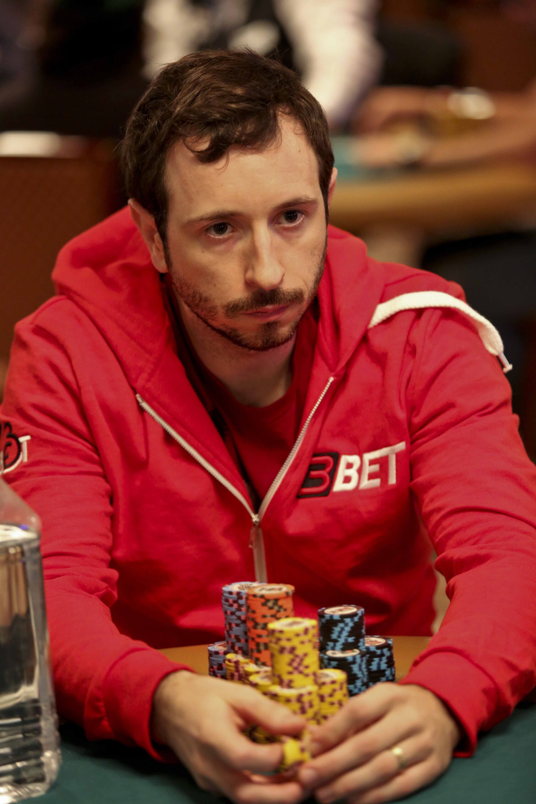 1747767458_original_Brian_Rast_1-scaled.jpg