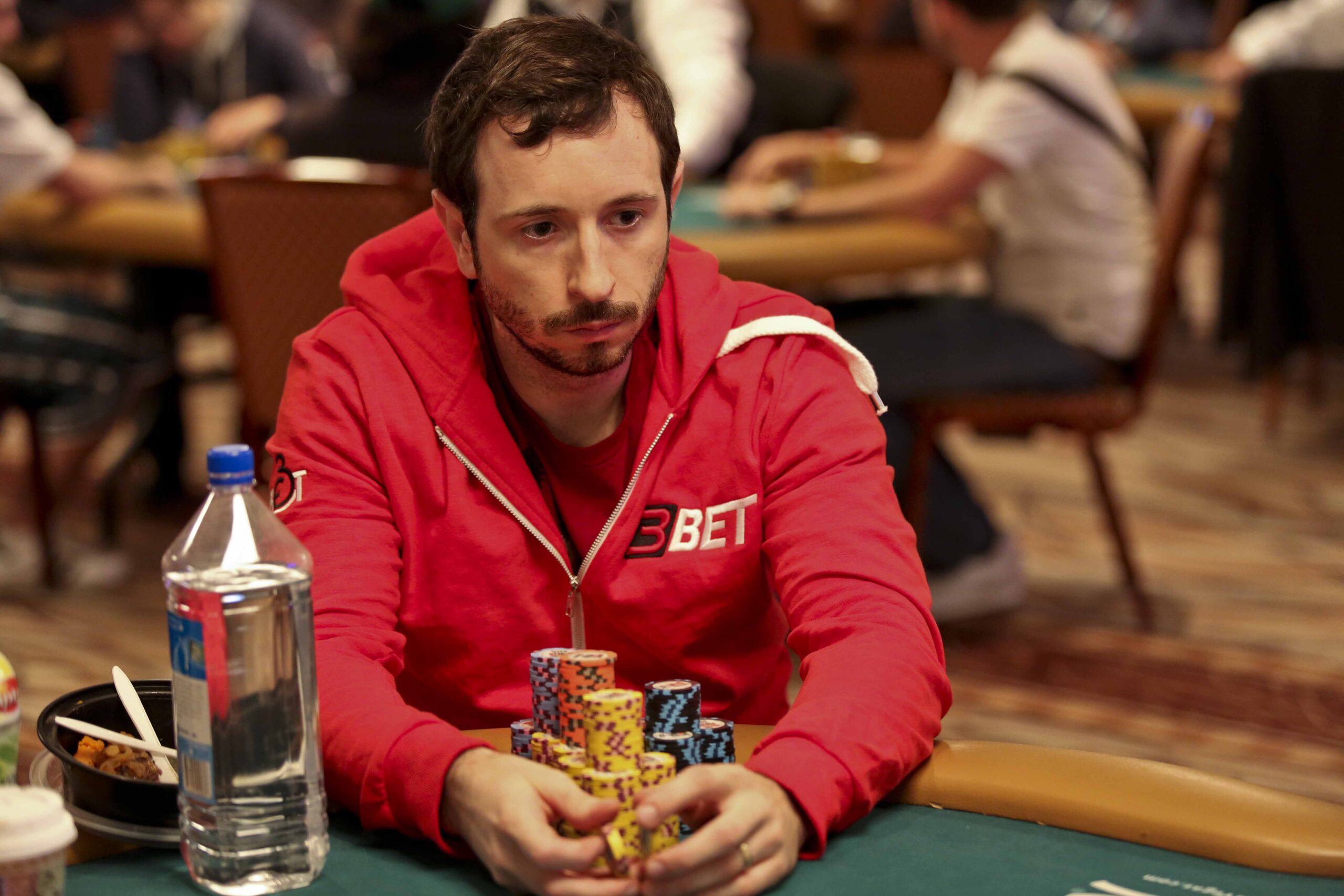 1747767462_original_Brian_Rast_2-scaled.jpg