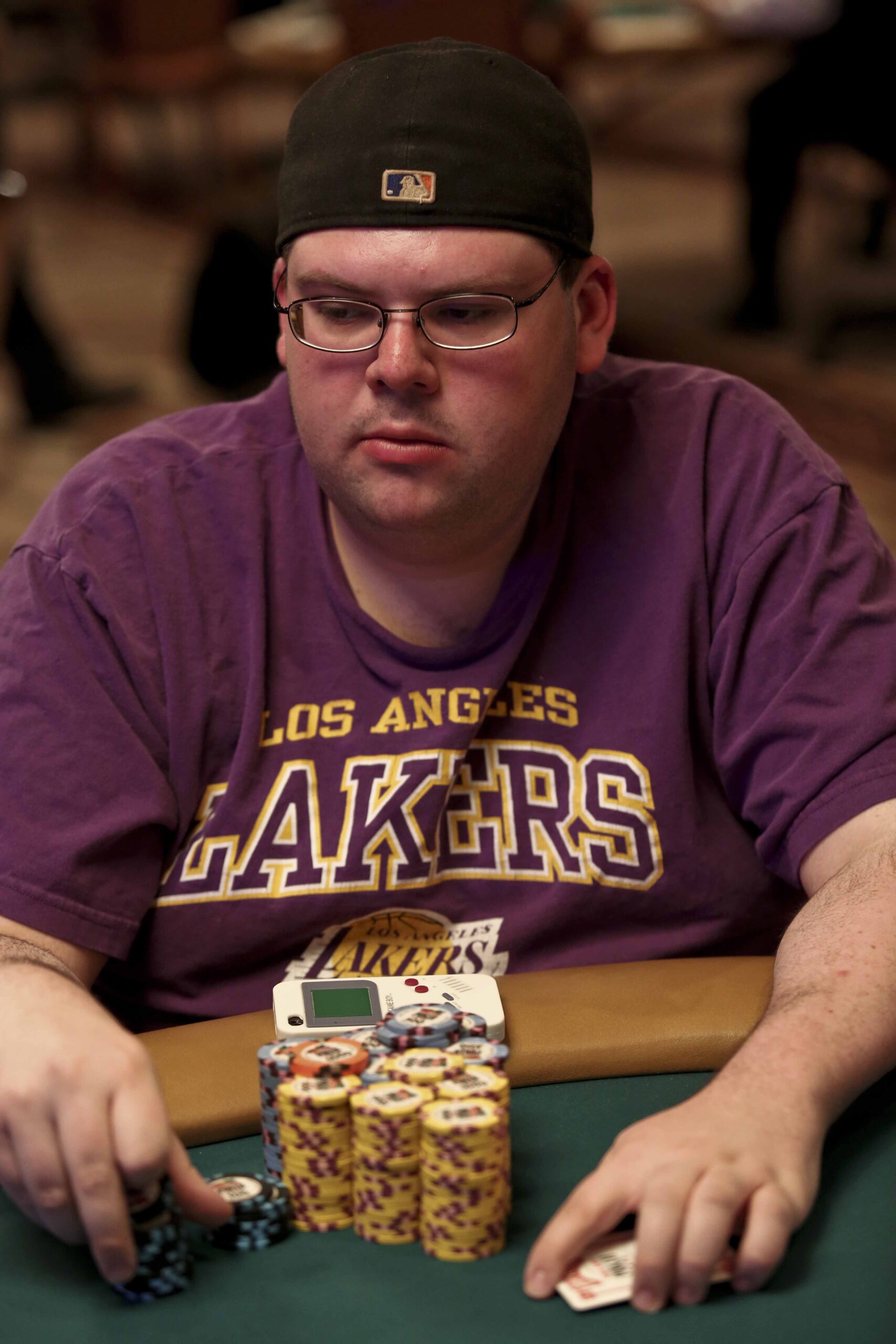 1747767470_original_Eric_Froehlich_1-scaled.jpg