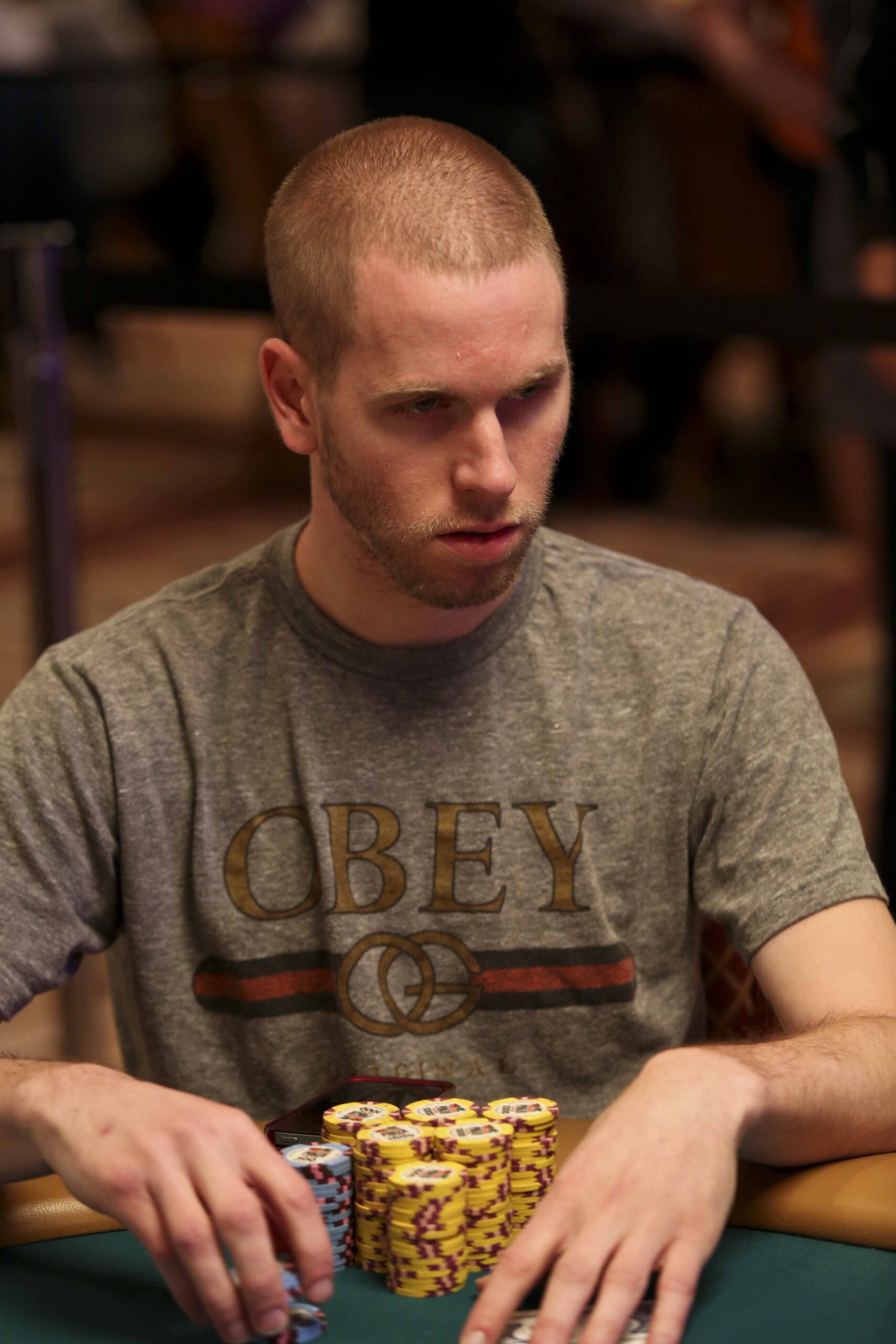 1747767499_original_Jeff_Madsen_1-scaled.jpg