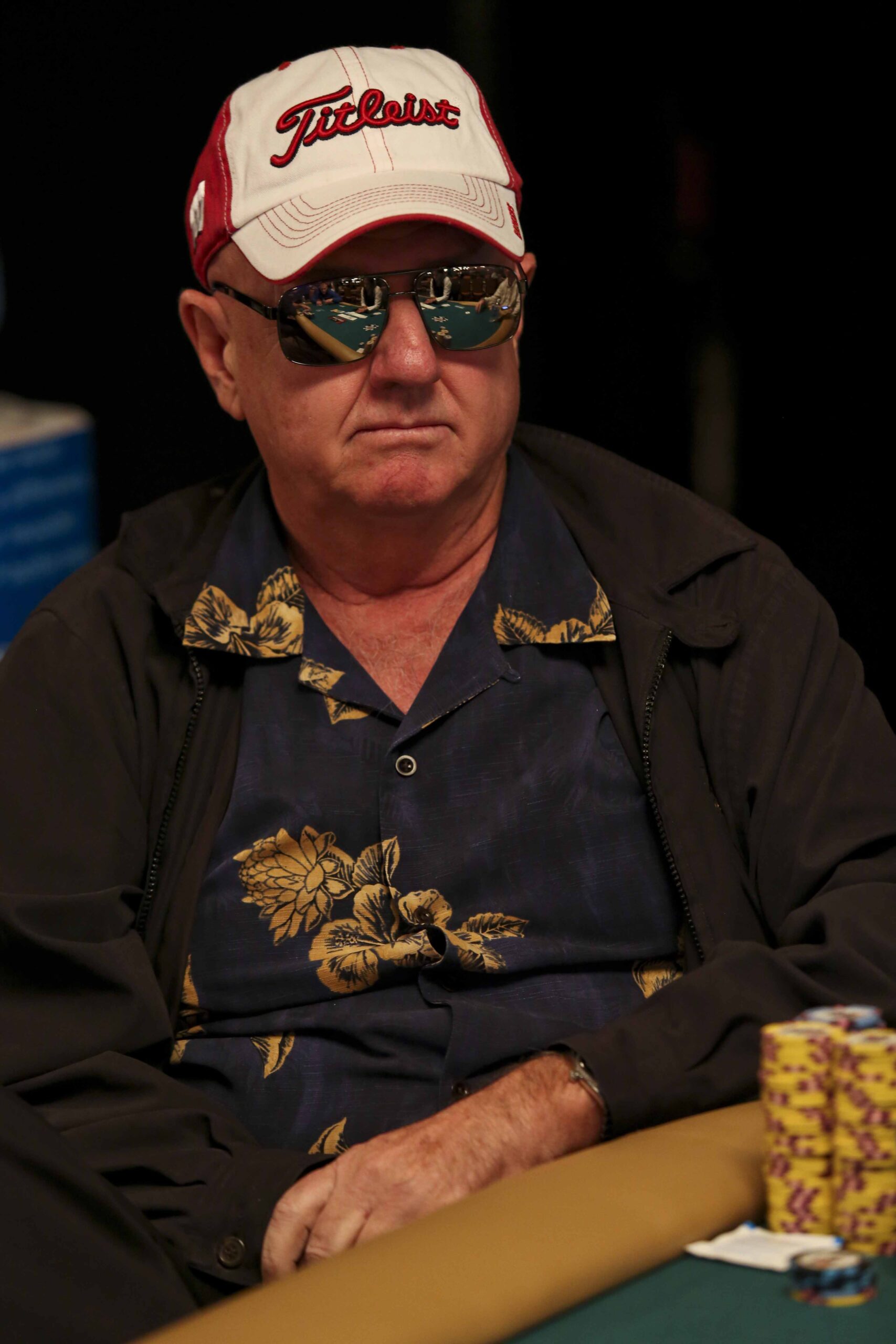 1747767521_original_John_Orr_1-scaled.jpg