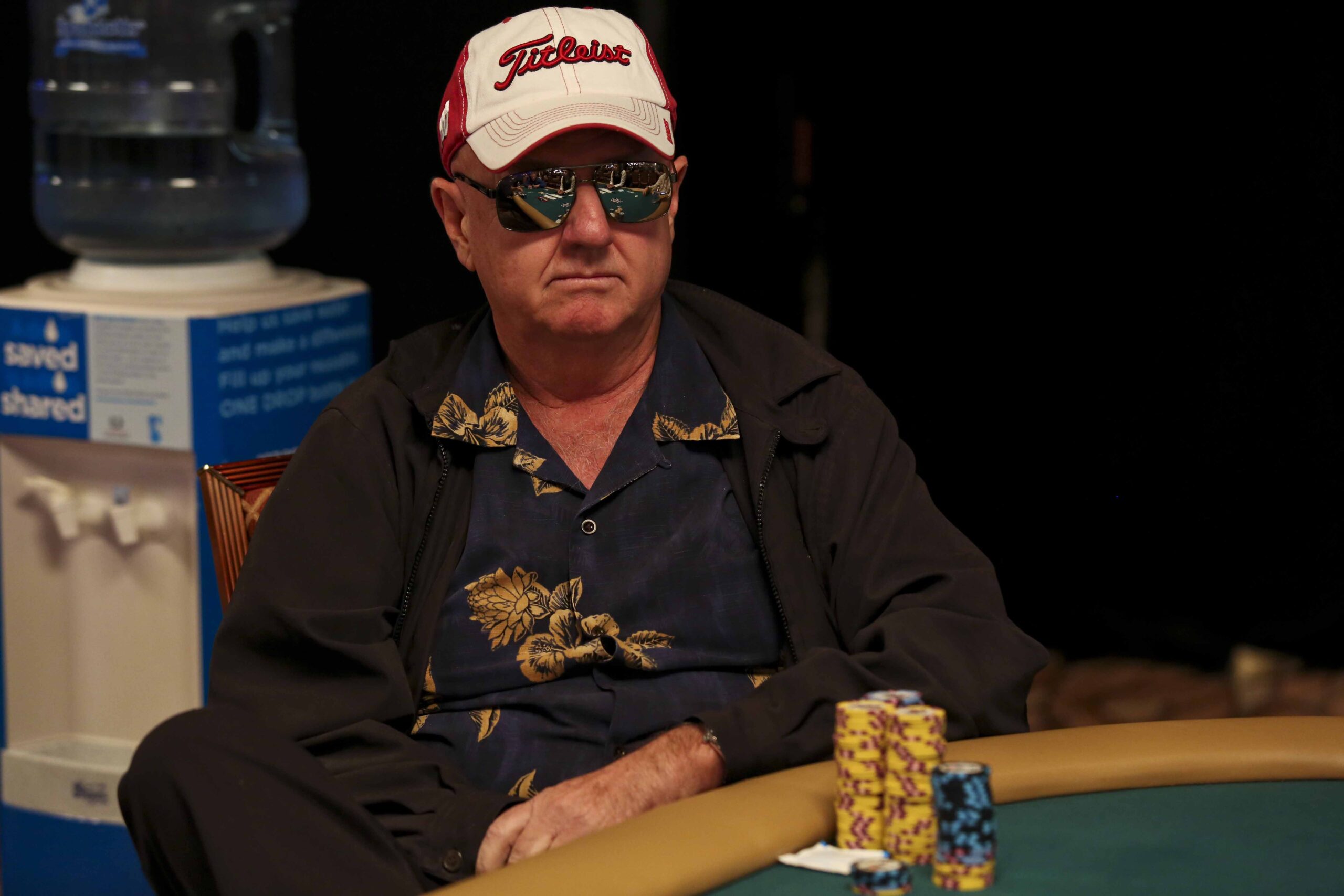1747767525_original_John_Orr_2-scaled.jpg