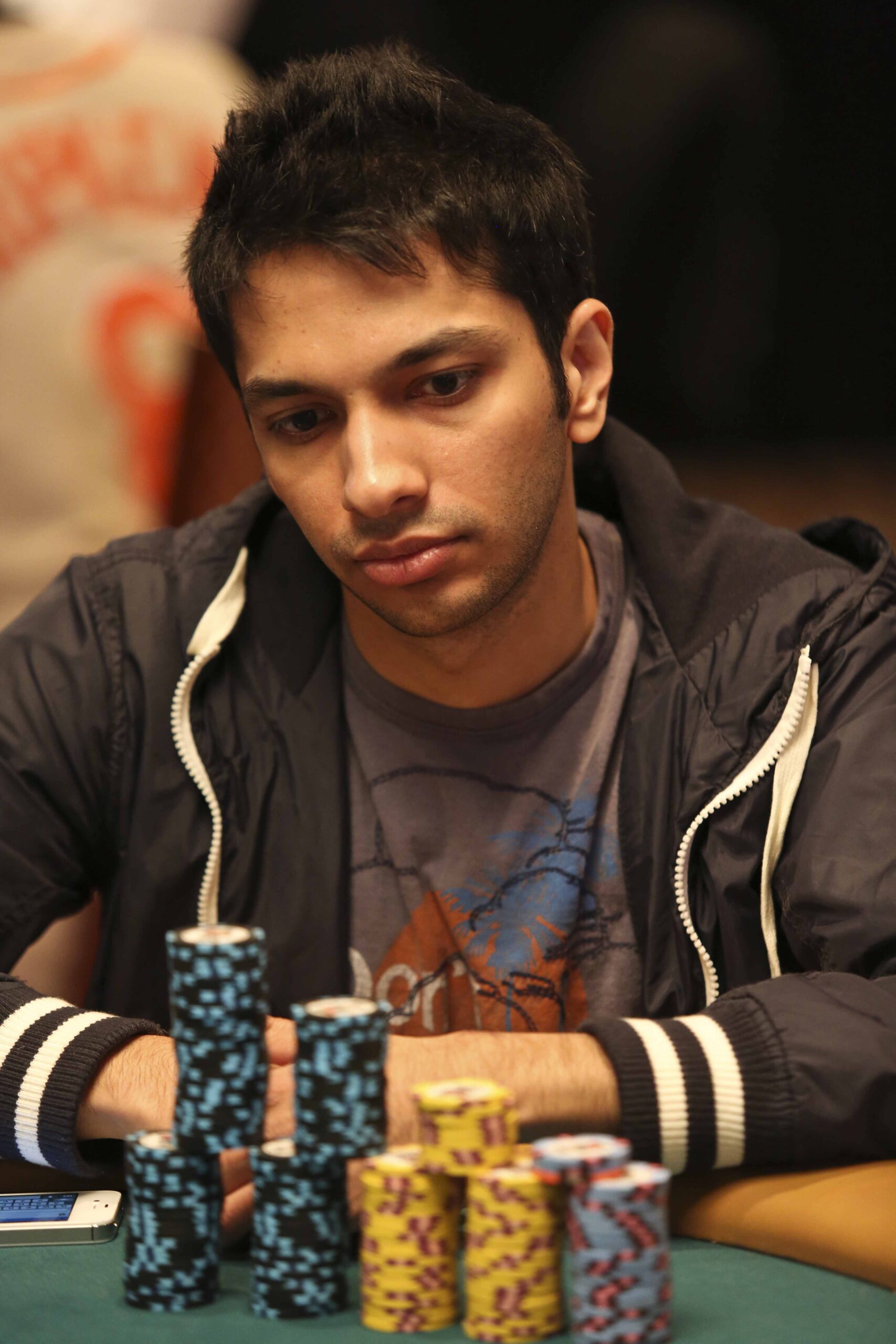 1747767537_original_Mohsin_Charania_1-scaled.jpg