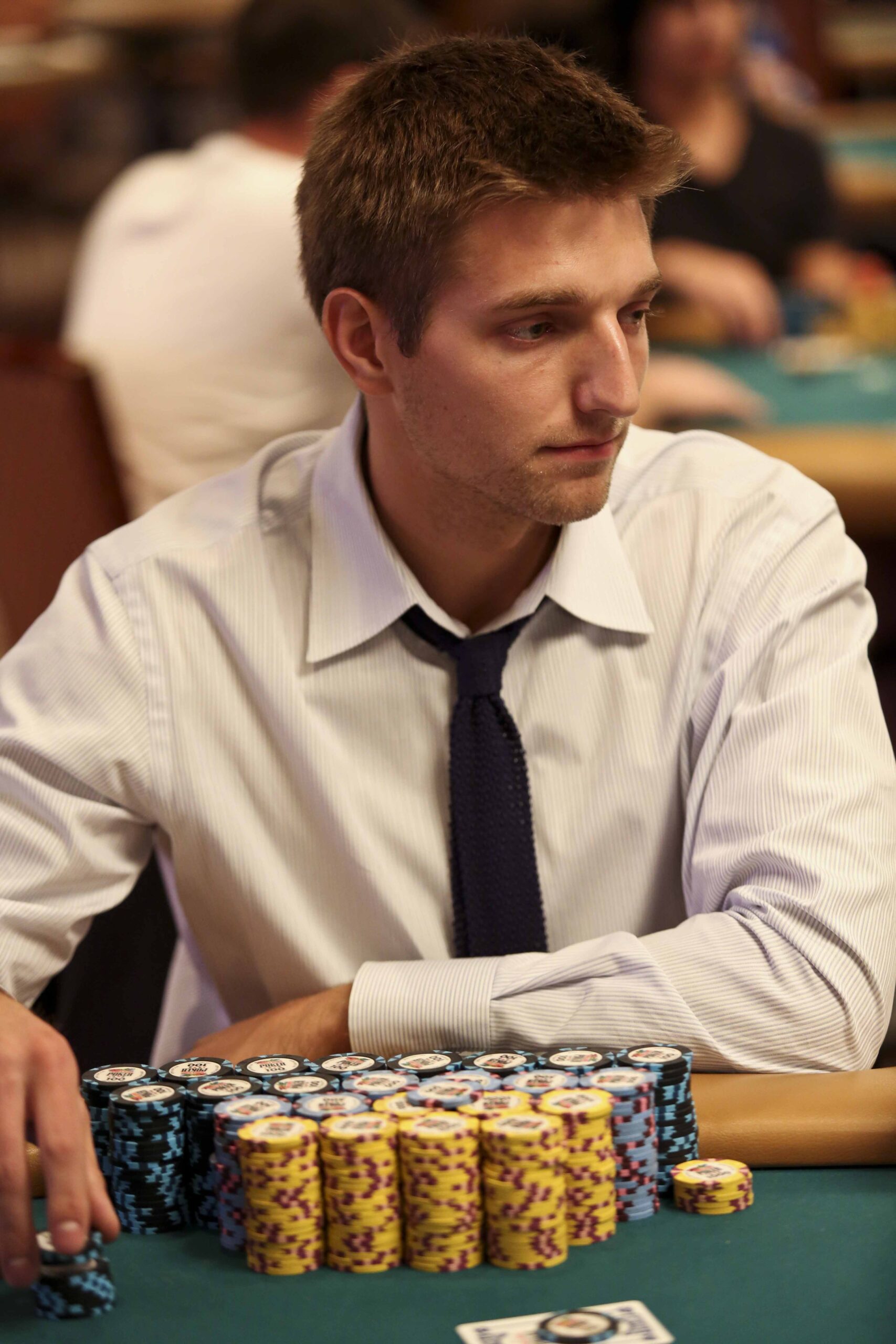 1747767579_original_Tony_Dunst-scaled.jpg