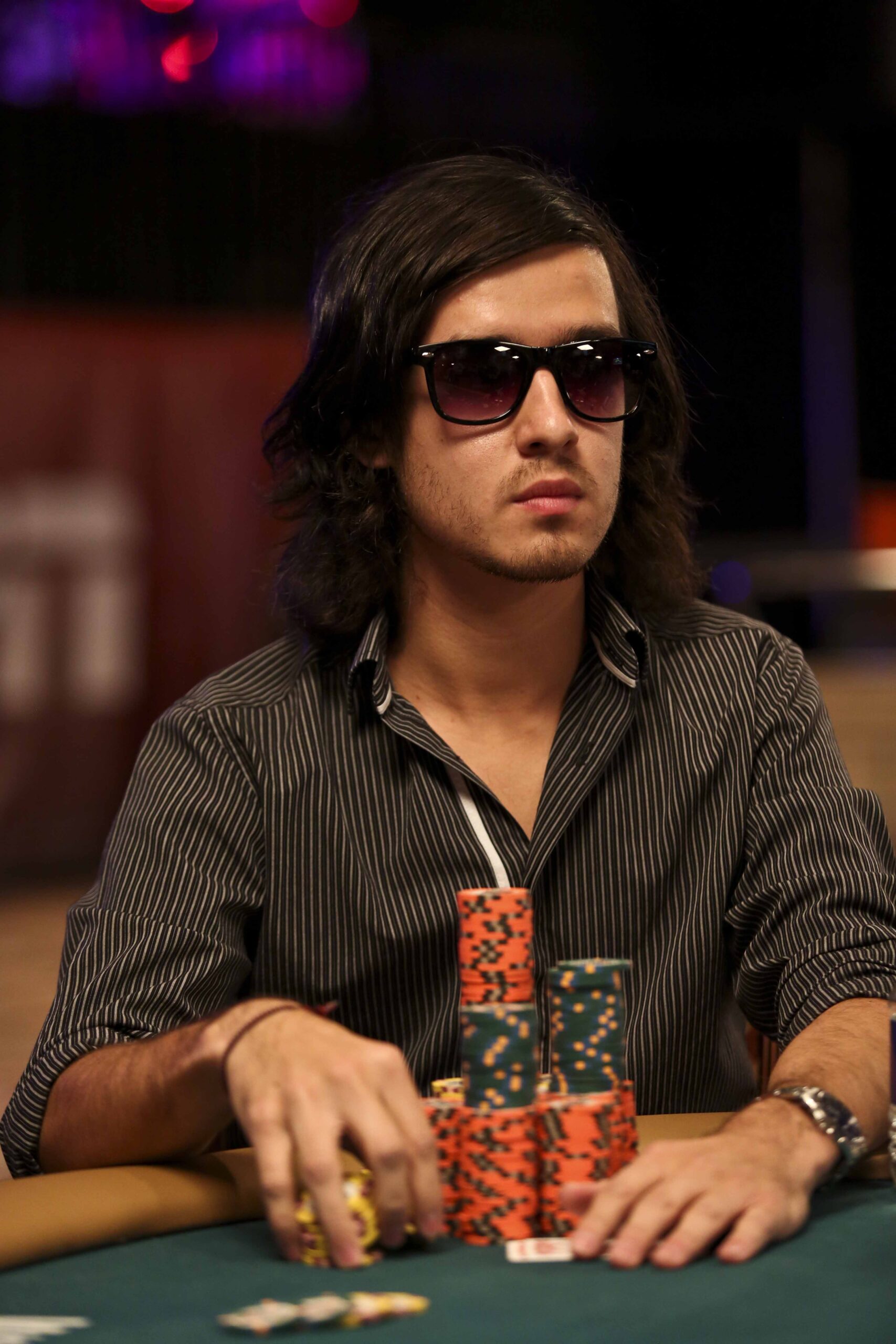 1747767592_original_Brendon_Rubie_1-scaled.jpg