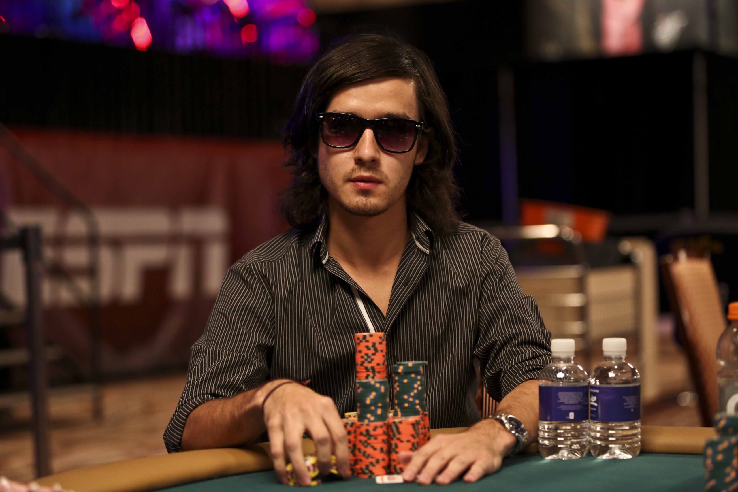 1747767597_original_Brendon_Rubie_2-scaled.jpg