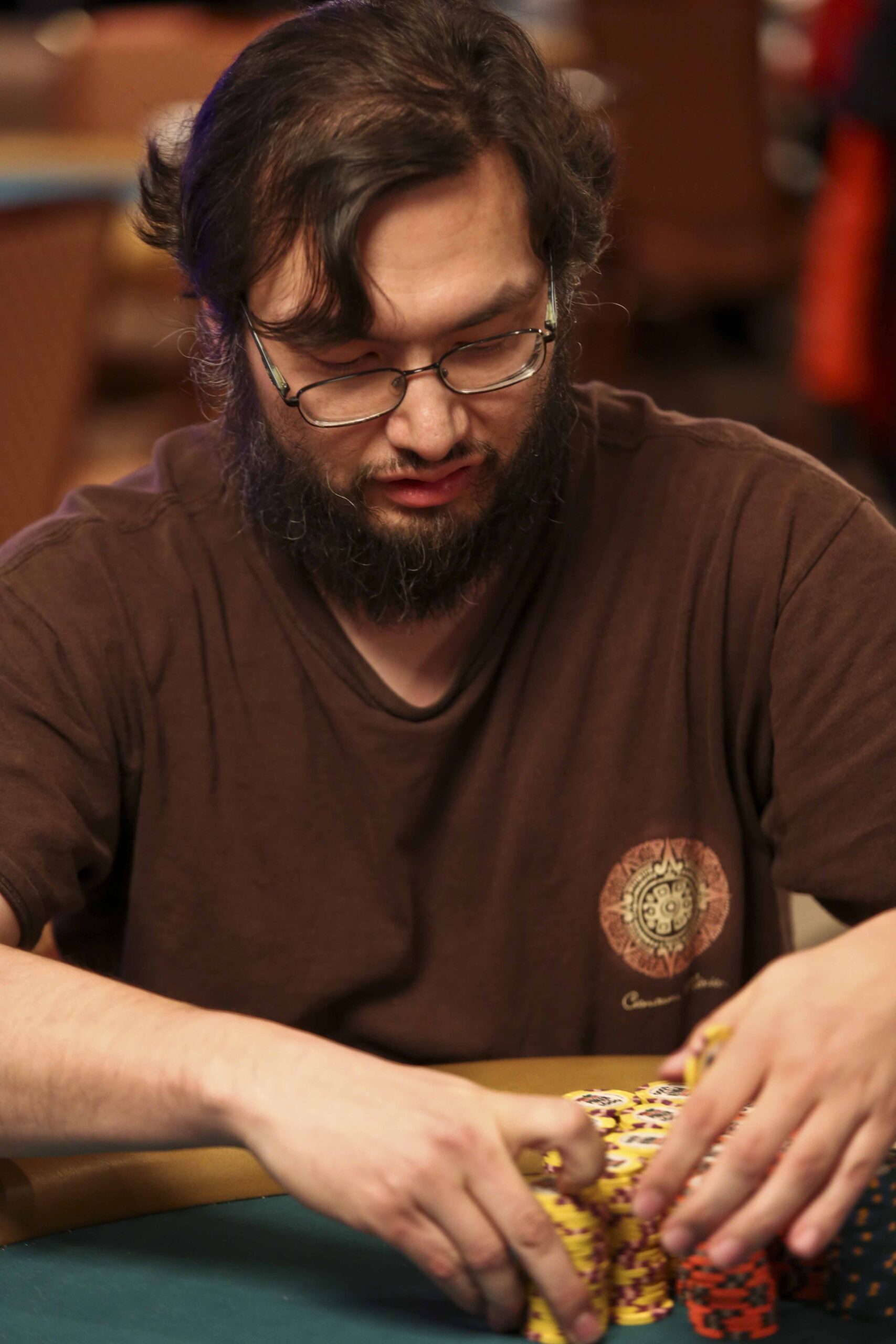 1747767610_original_James_Schaaf_1-scaled.jpg