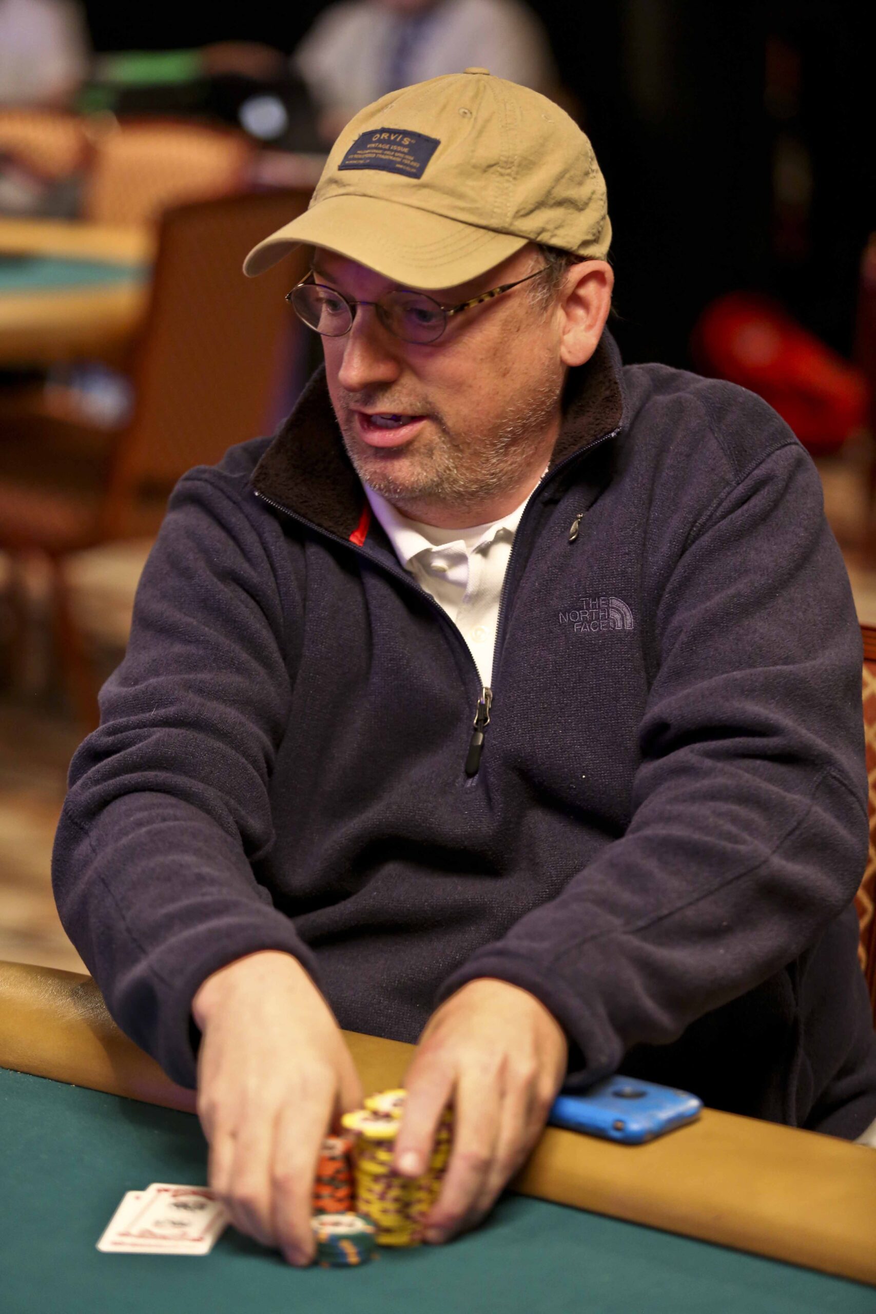 1747767635_original_Torrey_Reily_2-scaled.jpg