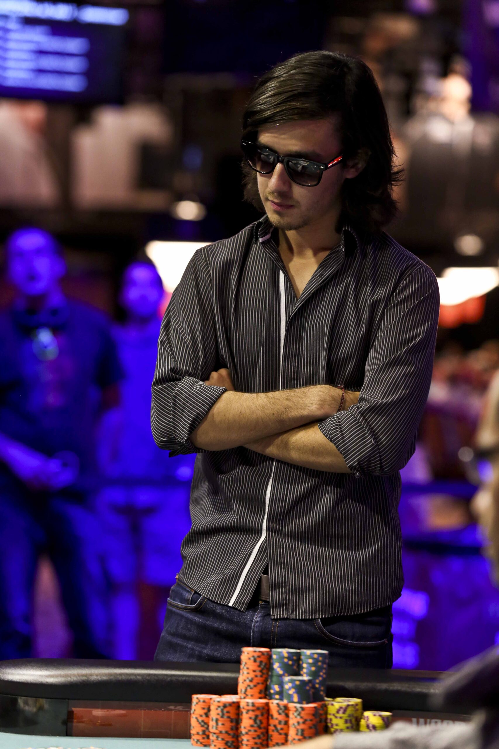 1747767651_original_Brendon_Rubie_1-scaled.jpg