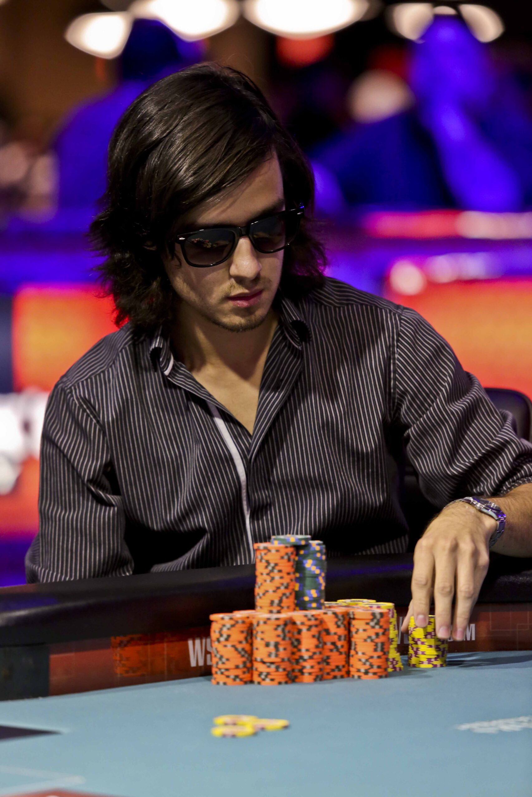 1747767656_original_Brendon_Rubie_2-scaled.jpg