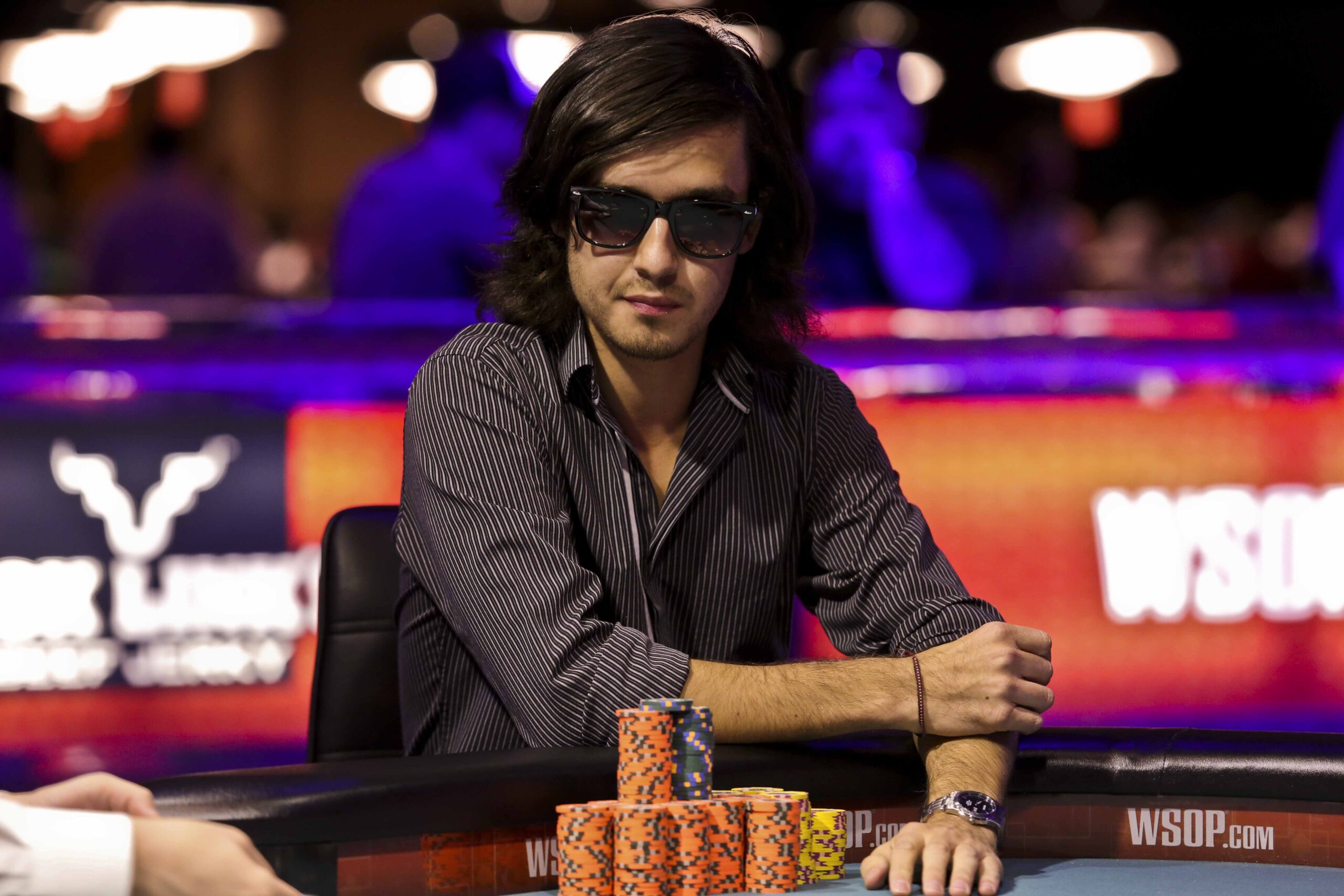 1747767664_original_Brendon_Rubie_4-scaled.jpg