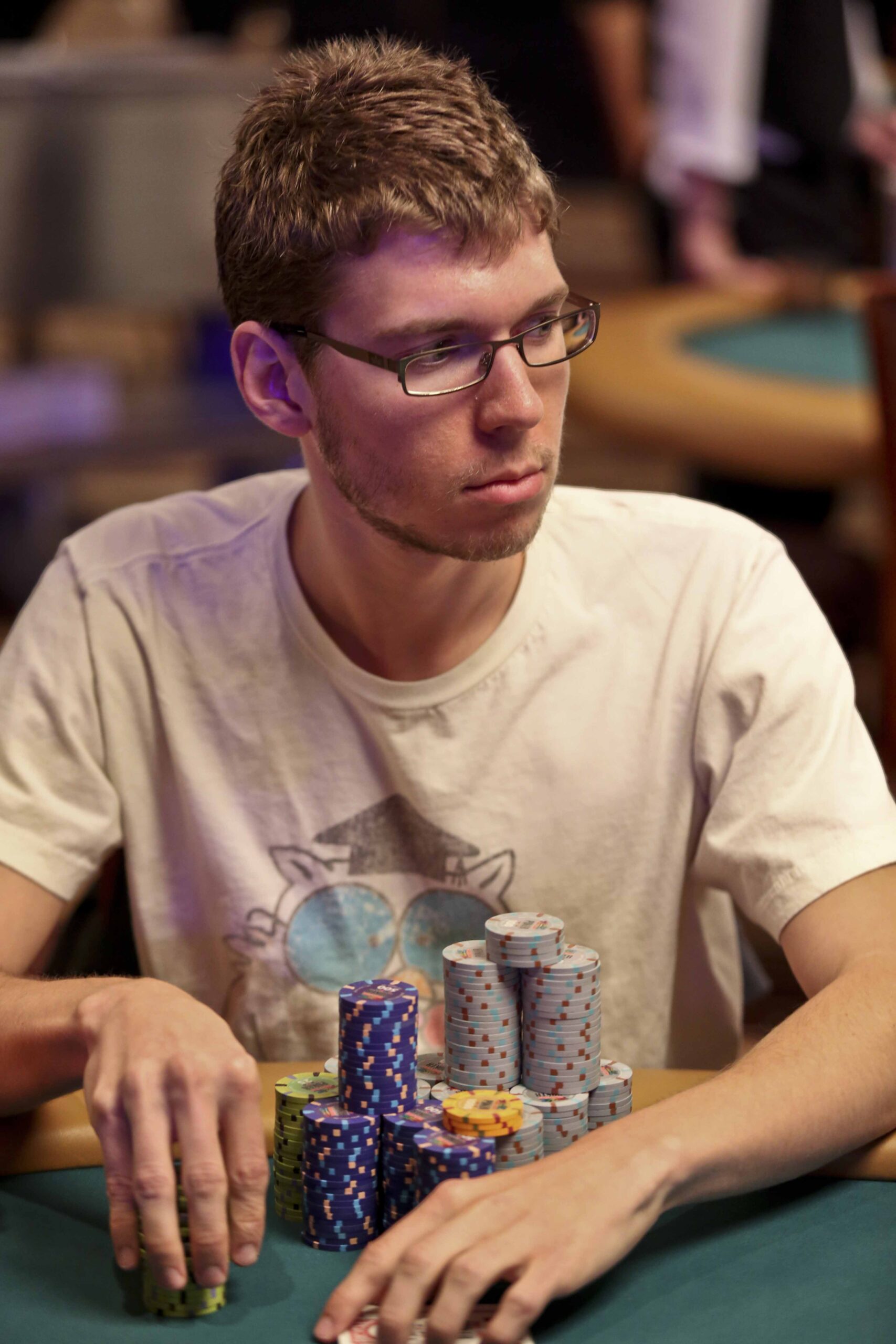 1747767681_original_Andrew_Lichtenberger_1-scaled.jpg