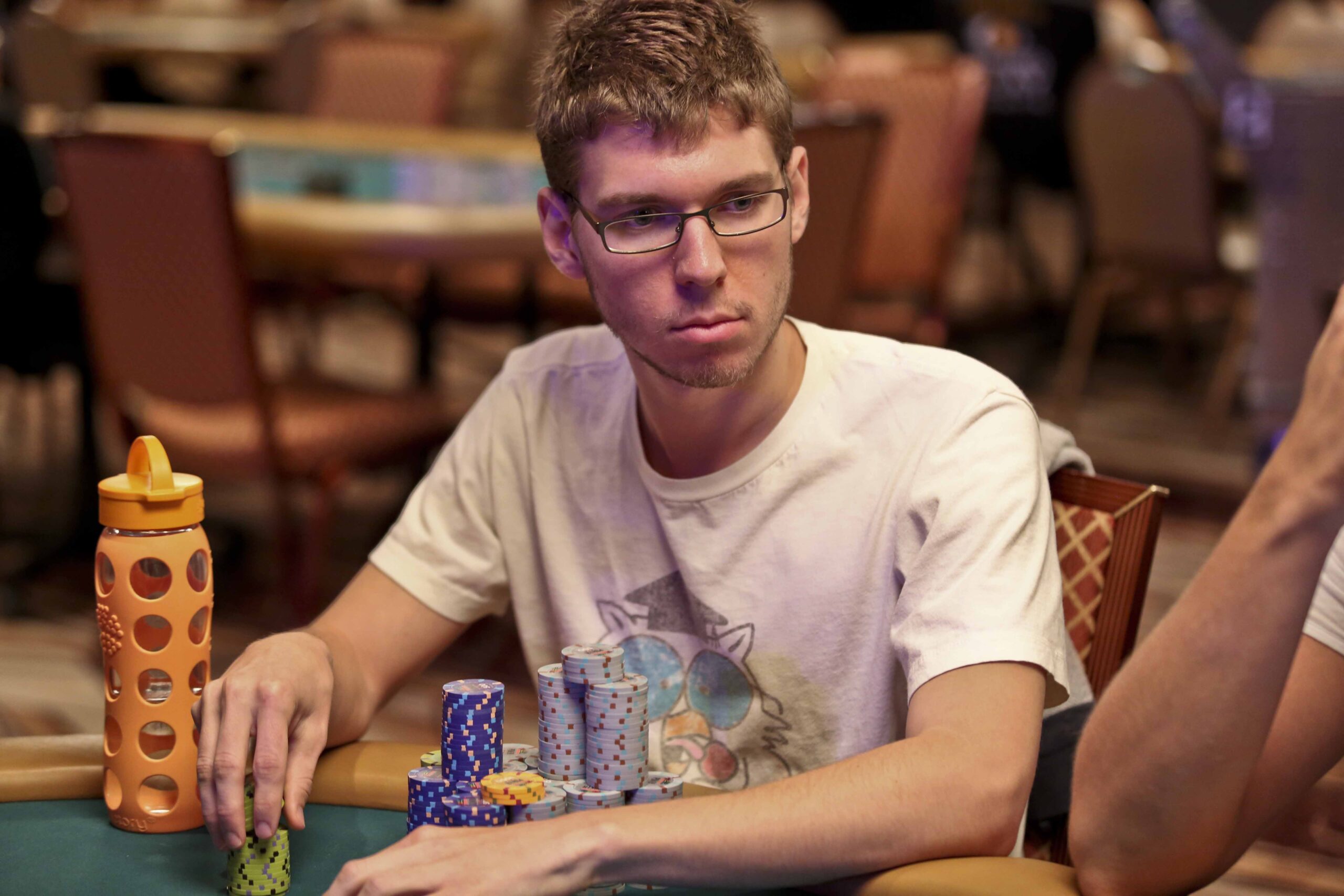 1747767686_original_Andrew_Lichtenberger_2-scaled.jpg