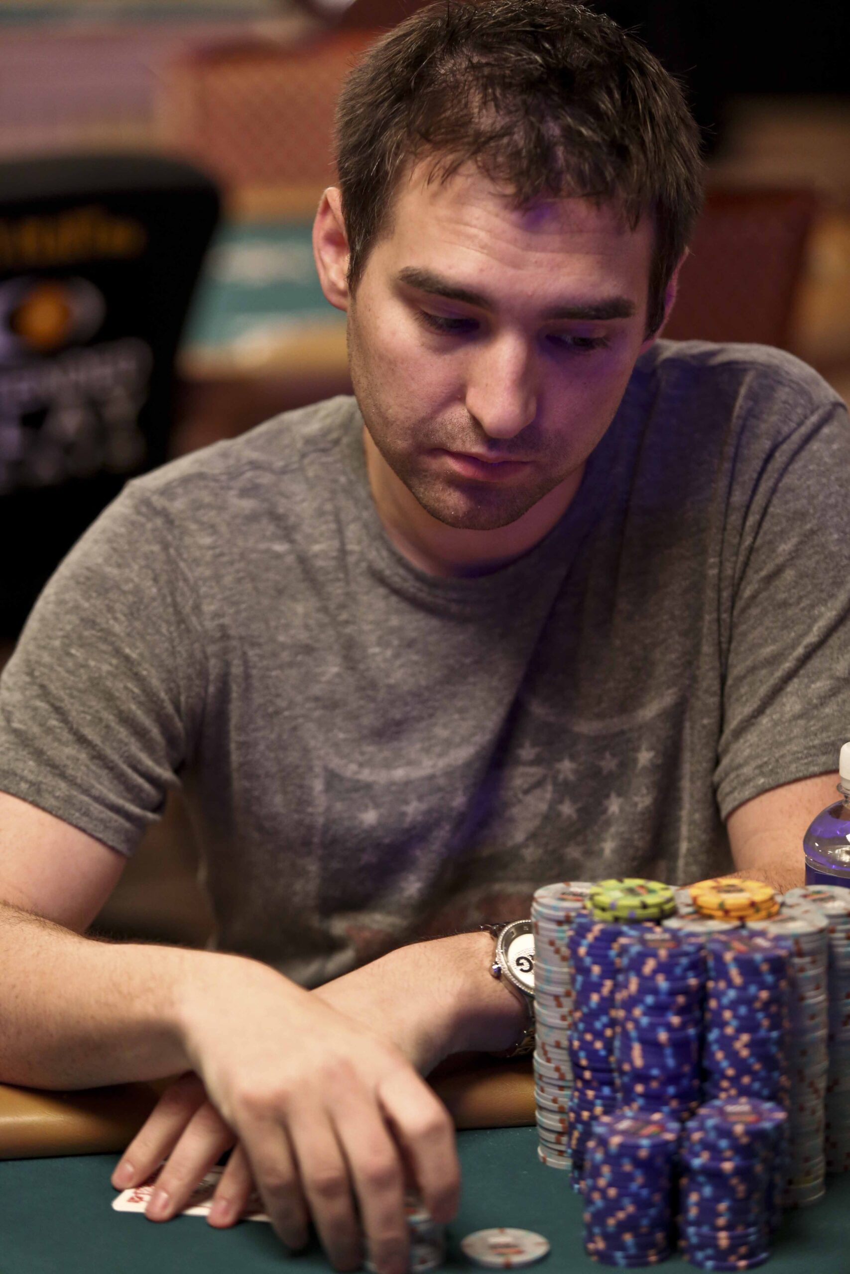 1747767699_original_Brandon_Cantu_1-scaled.jpg