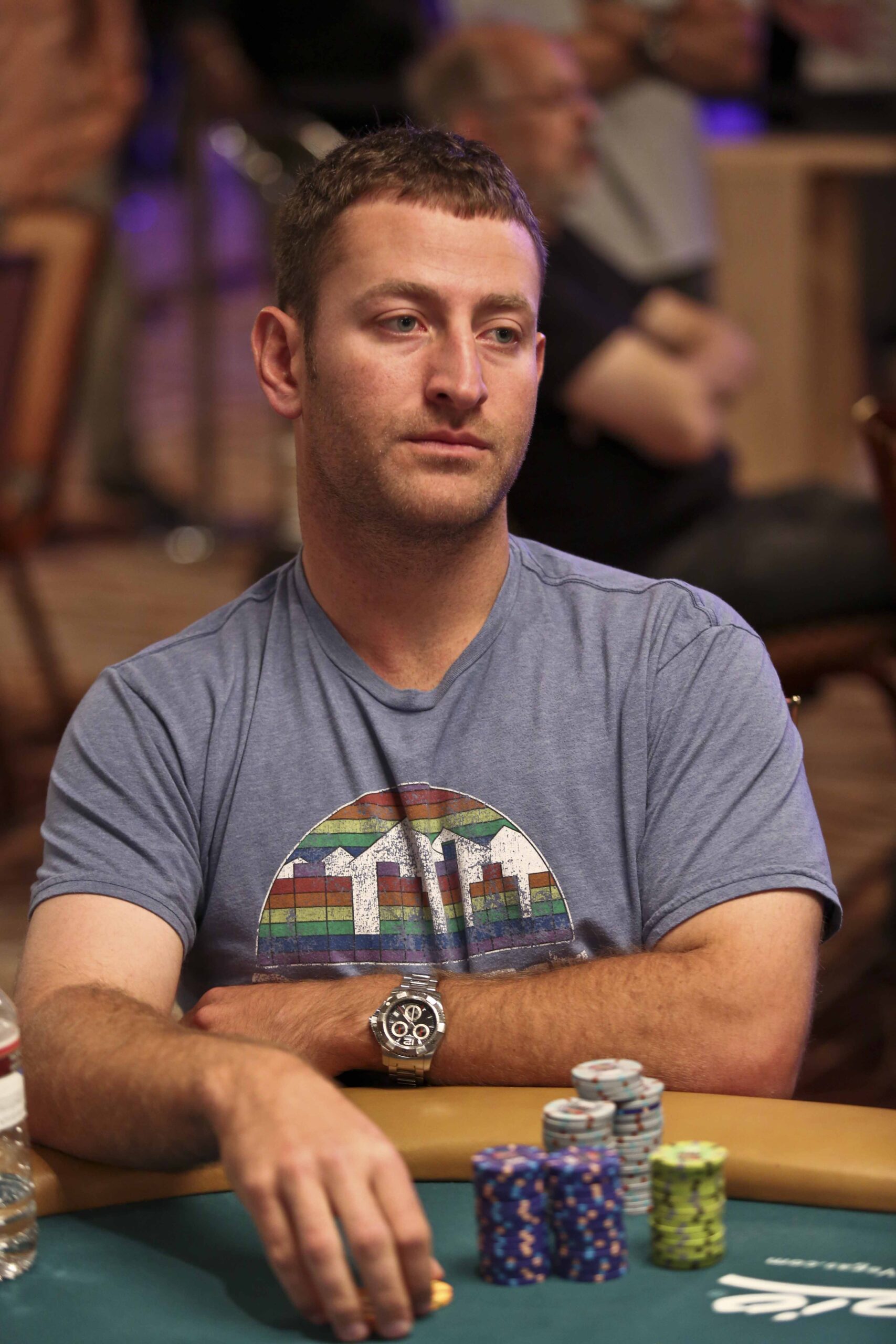 1747767707_original_Brian_Brubaker_1-scaled.jpg
