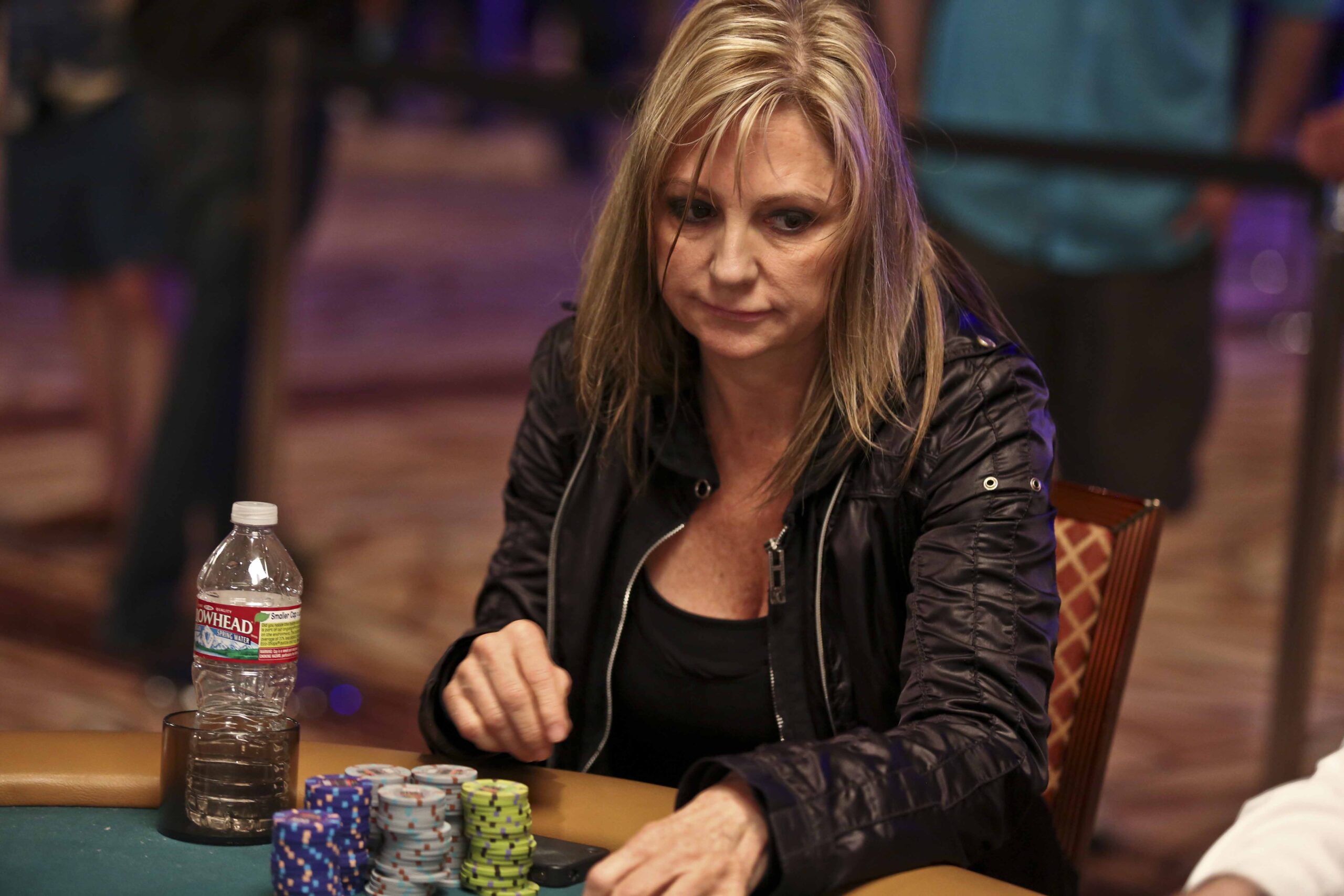 1747767753_original_Jennifer_Harman_2-scaled.jpg