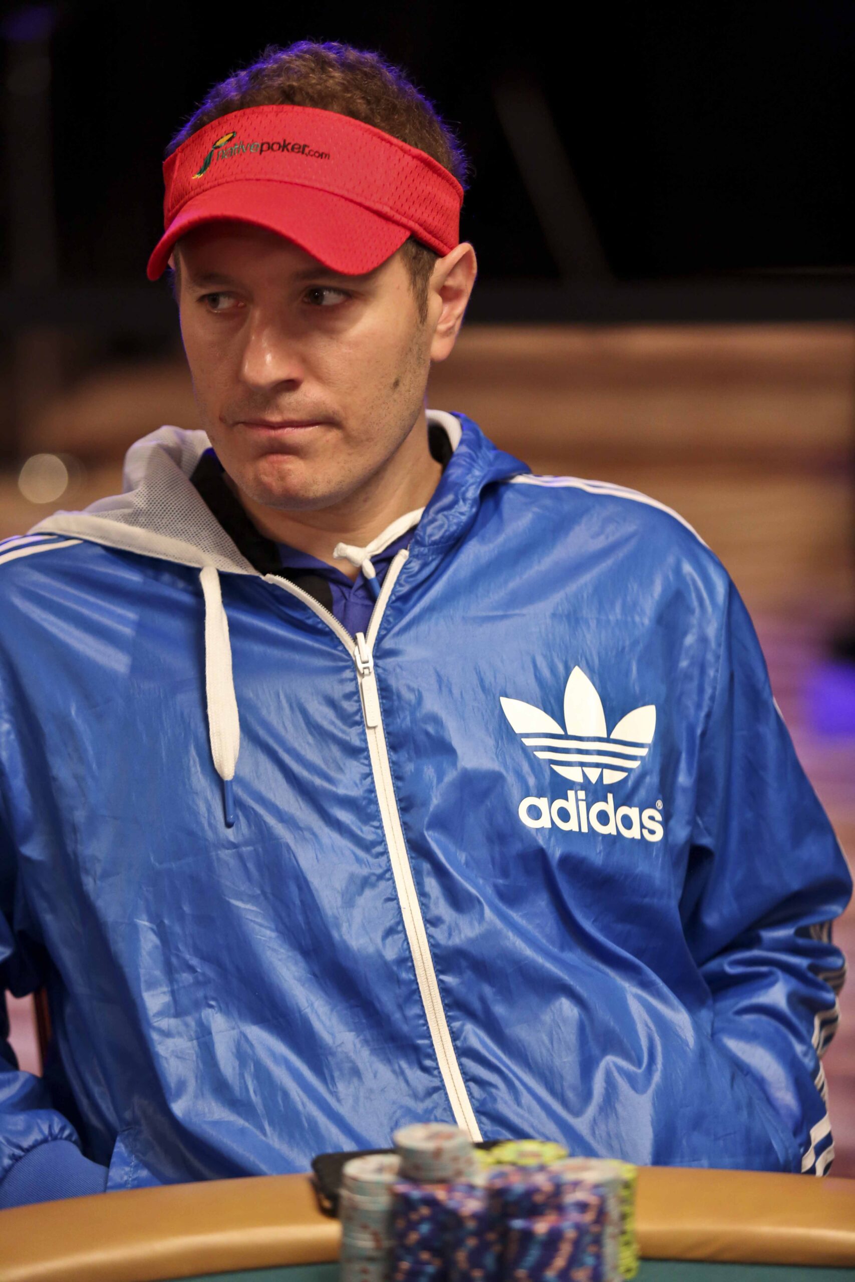 1747767757_original_Jesse_Martin_1-scaled.jpg