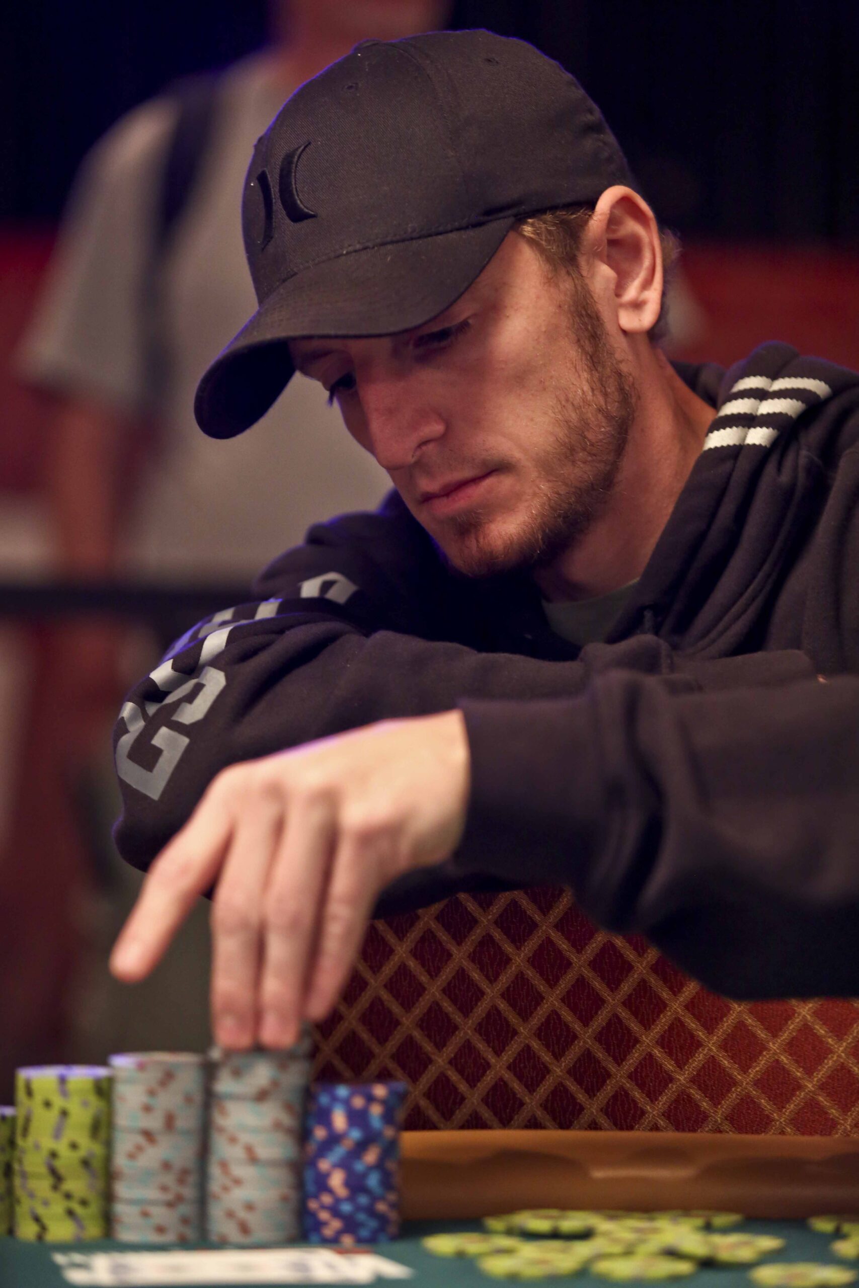 1747767795_original_Mark_Johns1-scaled.jpg