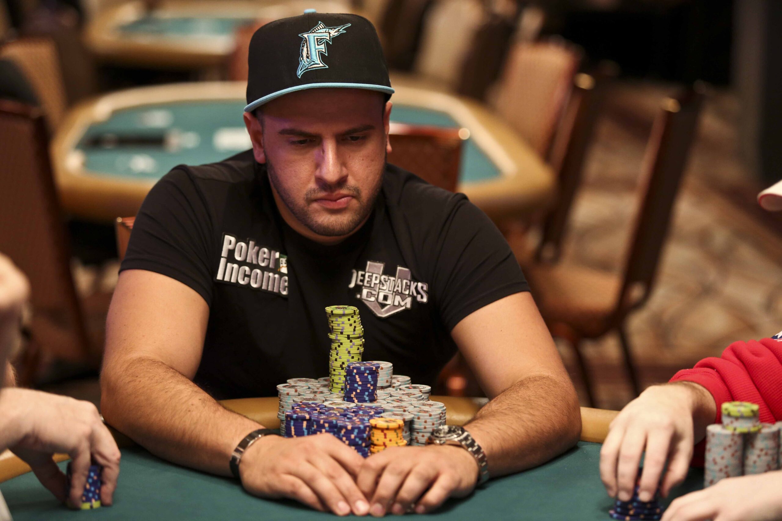 1747767813_original_Michael_Mizrachi_2-scaled.jpg