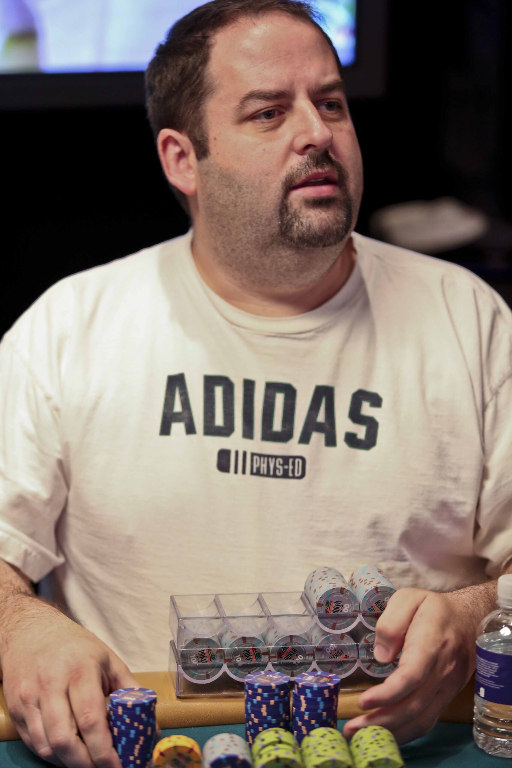 1747767831_original_Rep_Porter_2-scaled.jpg