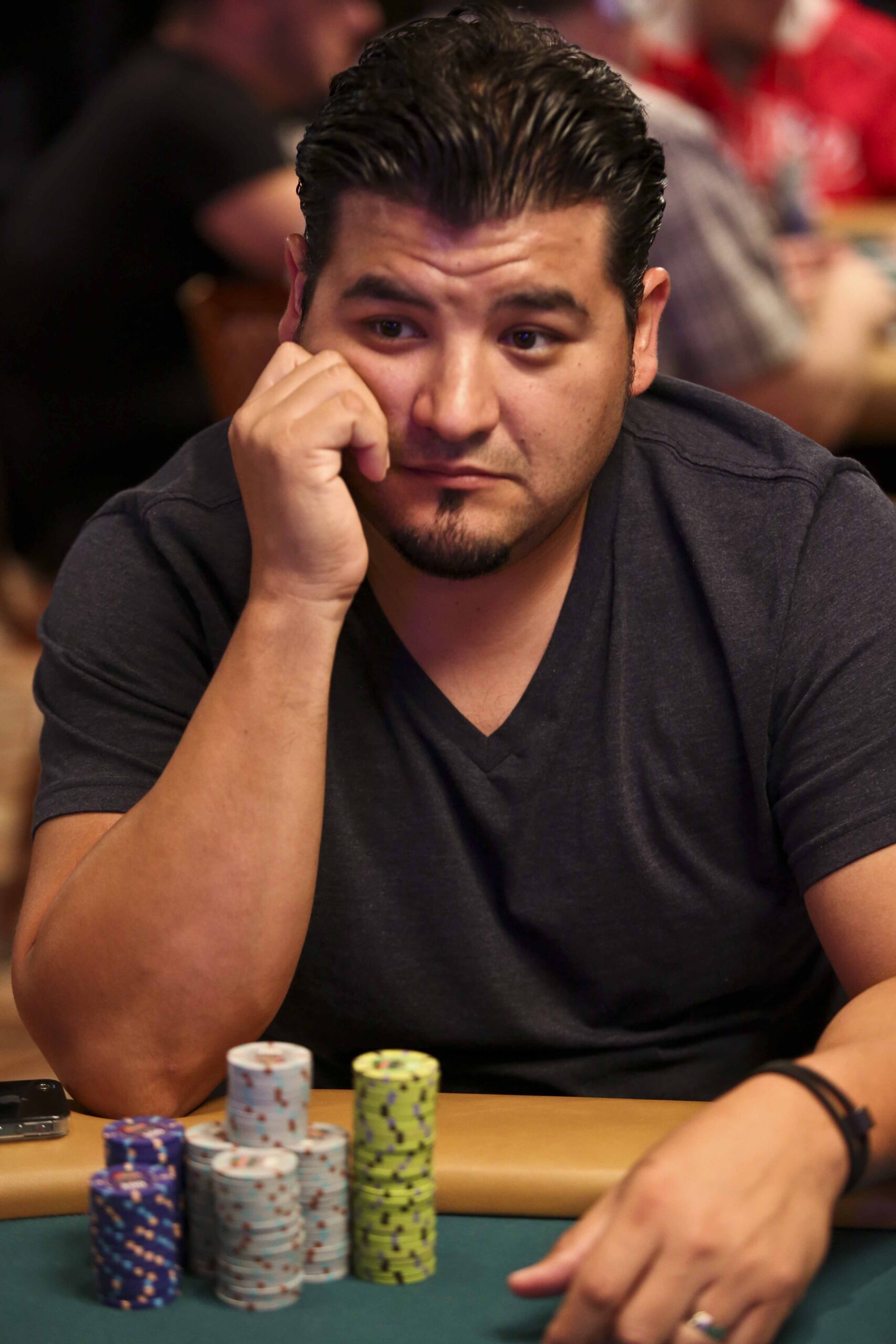 1747767836_original_Richard_Castro_1-scaled.jpg