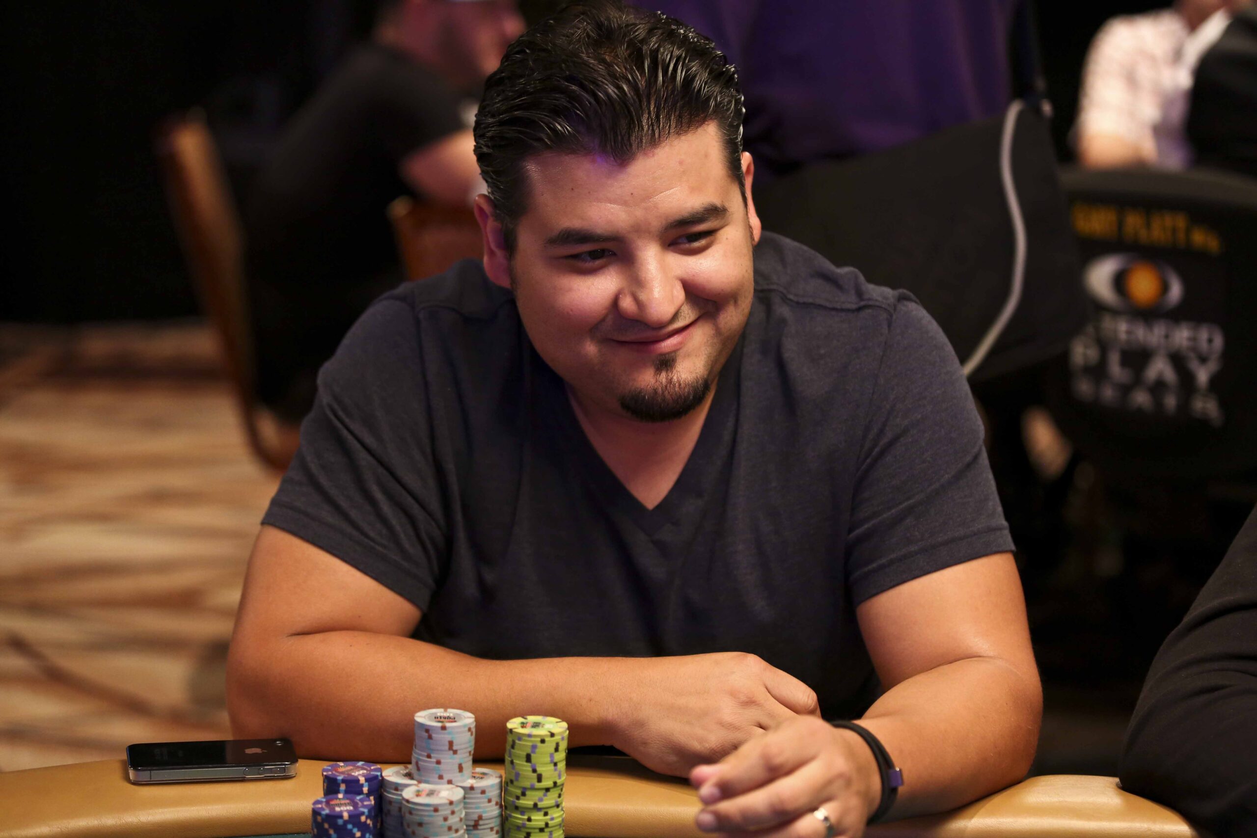 1747767840_original_Richard_Castro_2-scaled.jpg