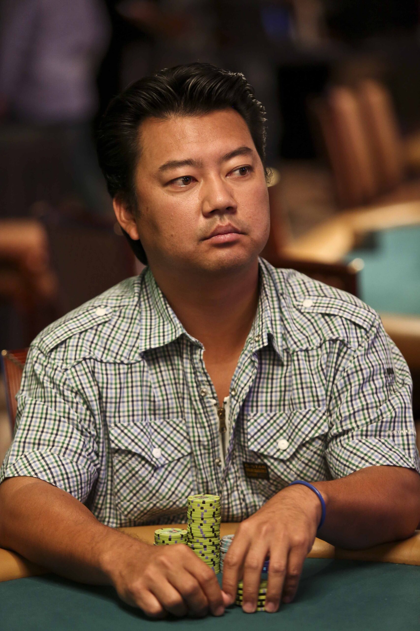 1747767861_original_Shunjiro_Uchida_1-scaled.jpg