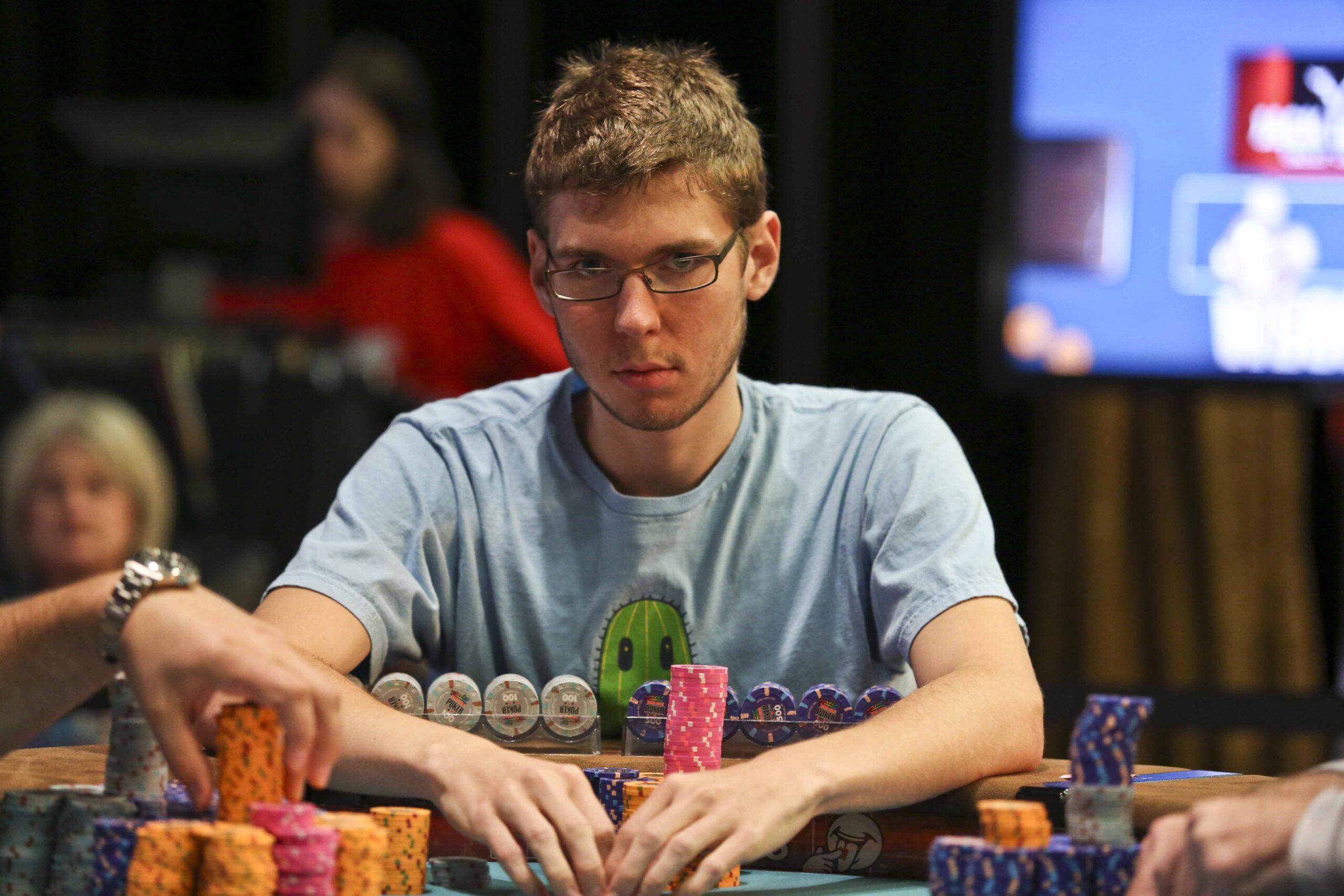 1747767929_original_Andrew_Lichtenberger_1_1-scaled.jpg