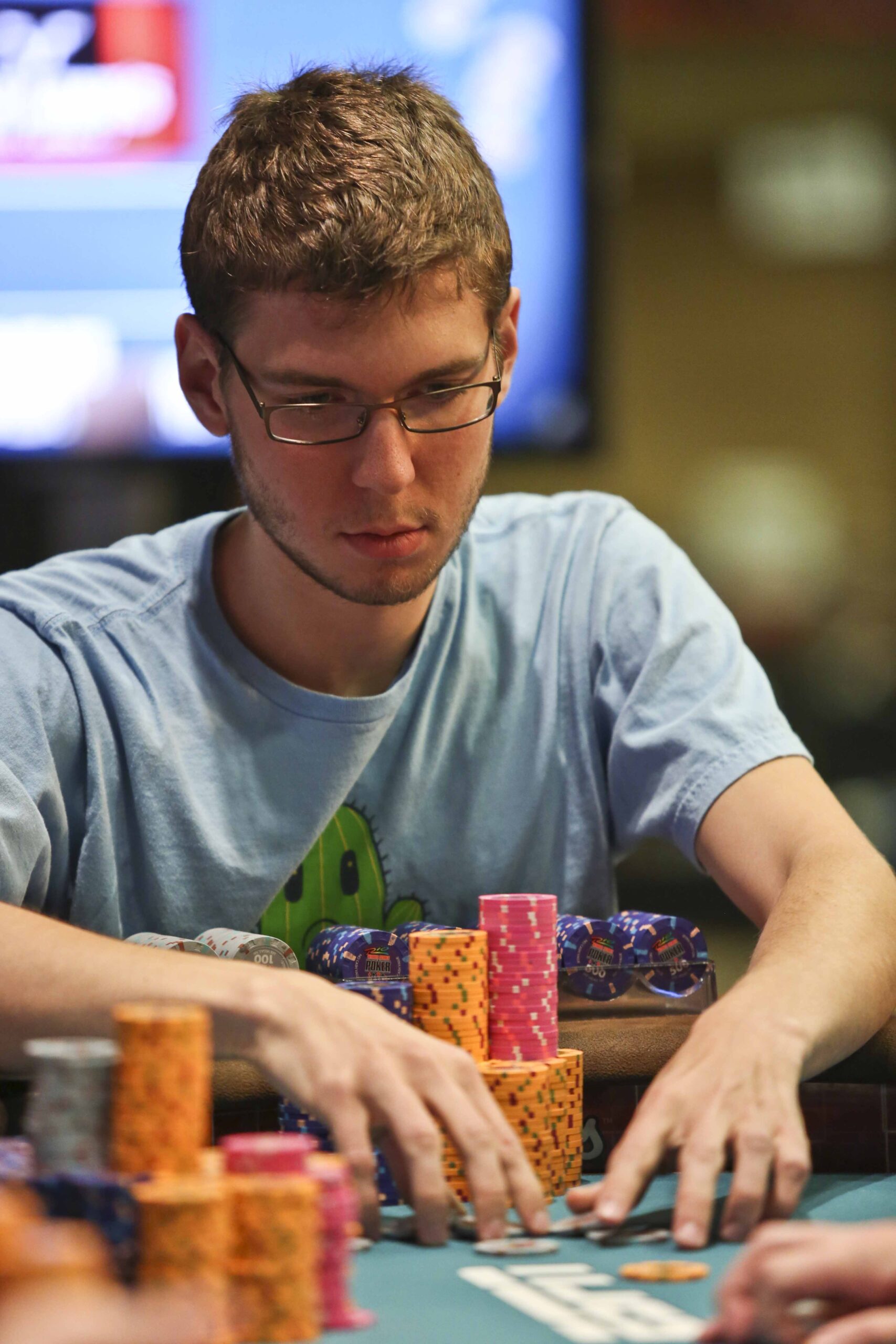 1747767933_original_Andrew_Lichtenberger_2-scaled.jpg
