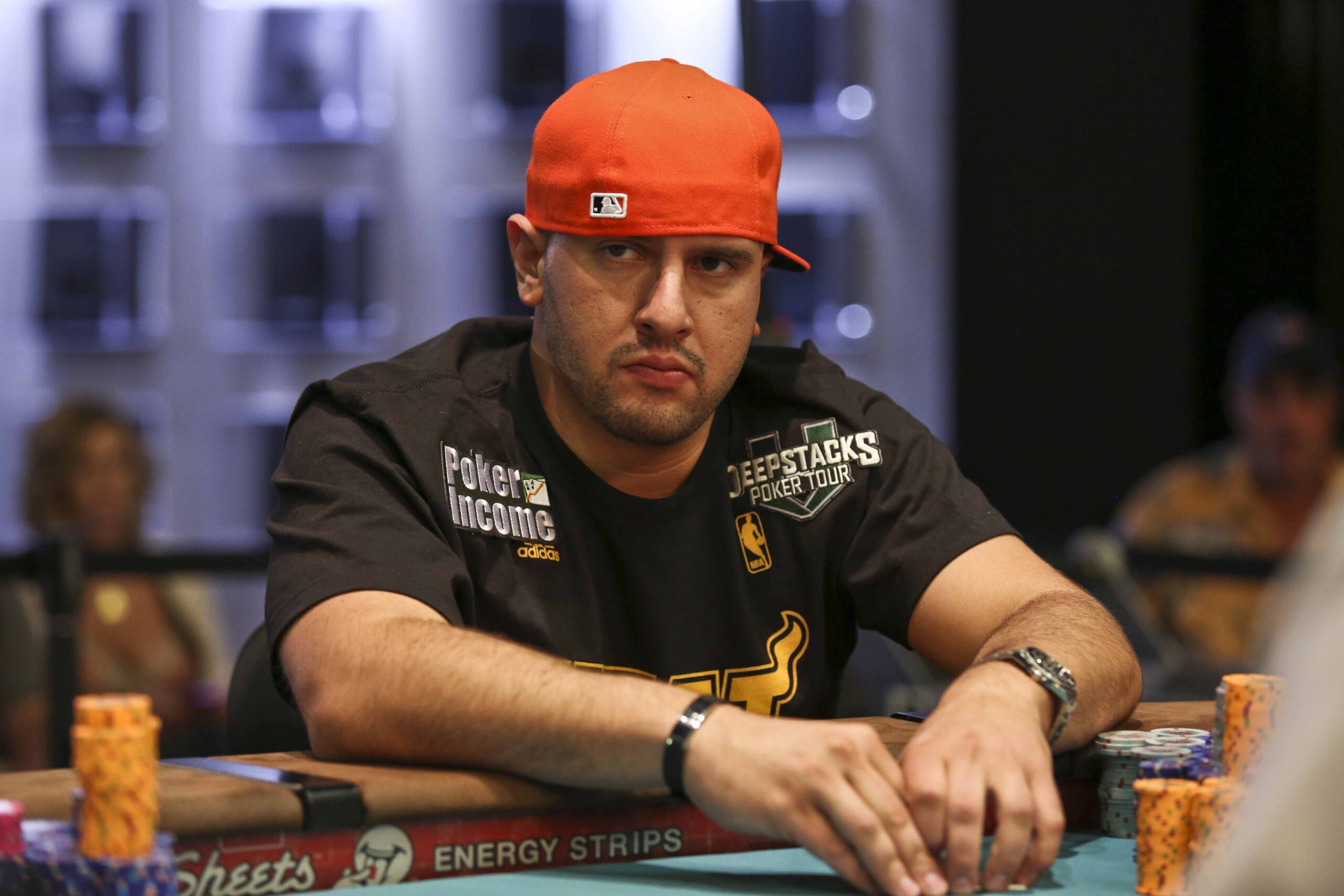 1747767962_original_Michael_Mizrachi_1-scaled.jpg