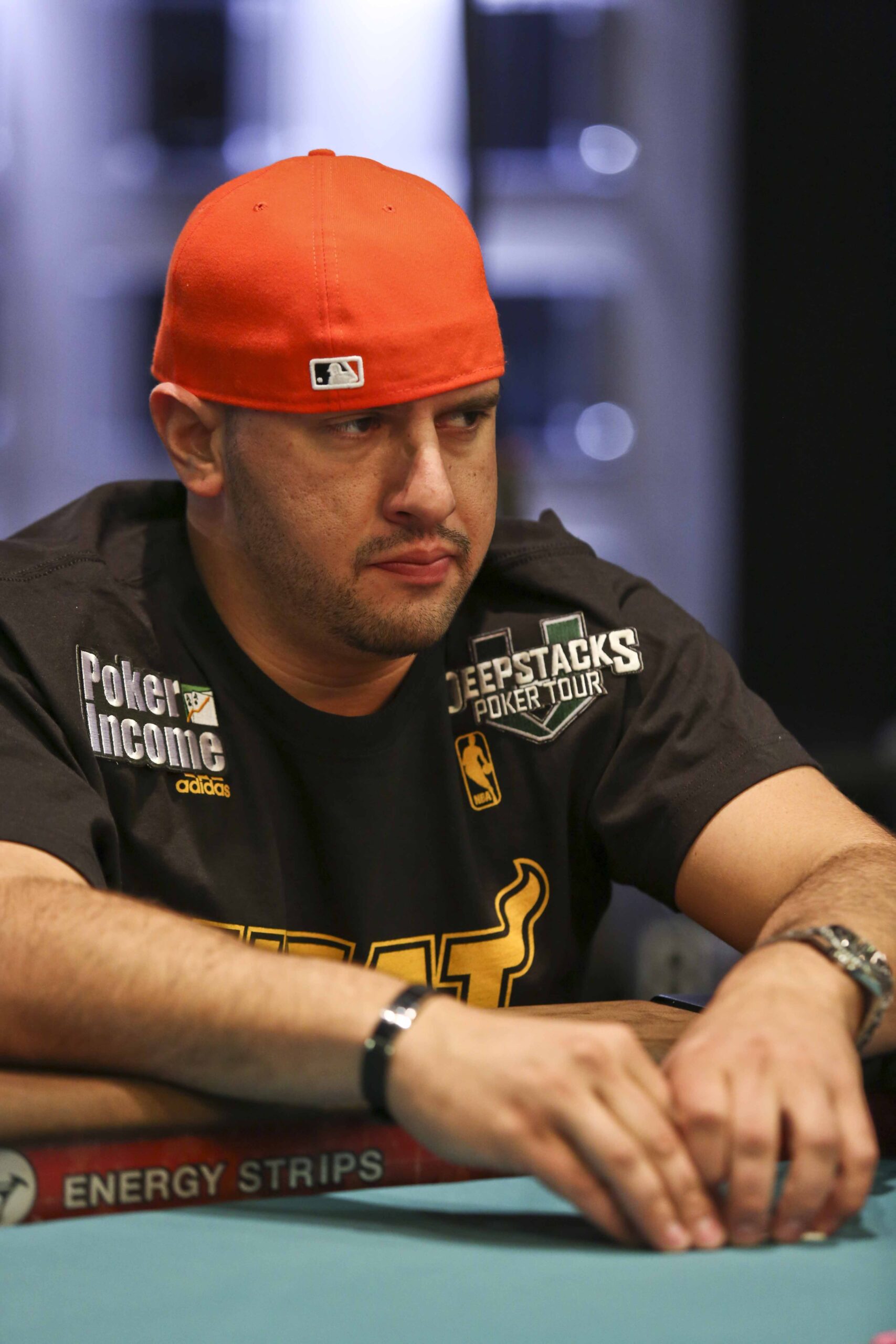 1747767966_original_Michael_Mizrachi_2-scaled.jpg