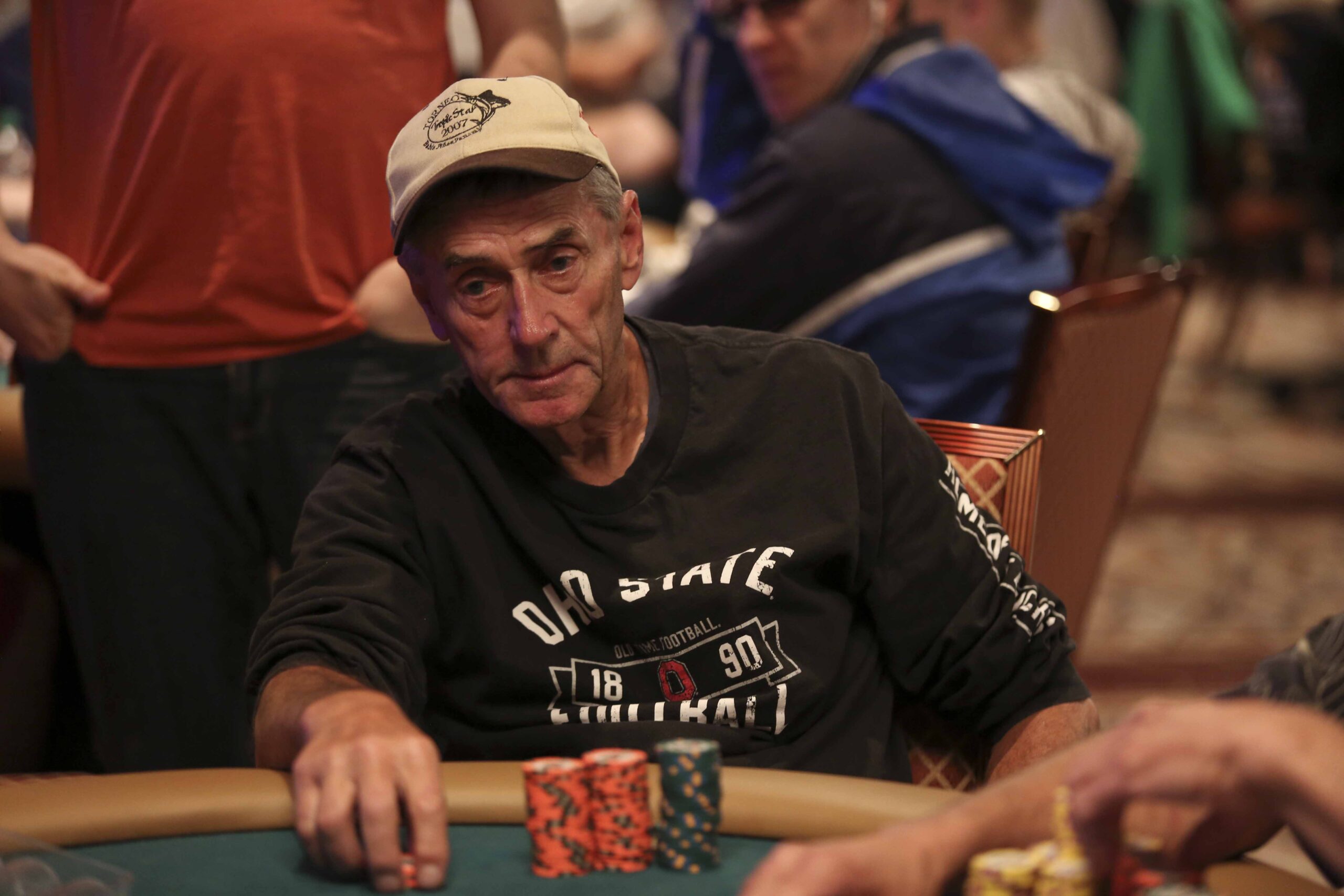 1747767992_original_Bob_Phelps_2-scaled.jpg