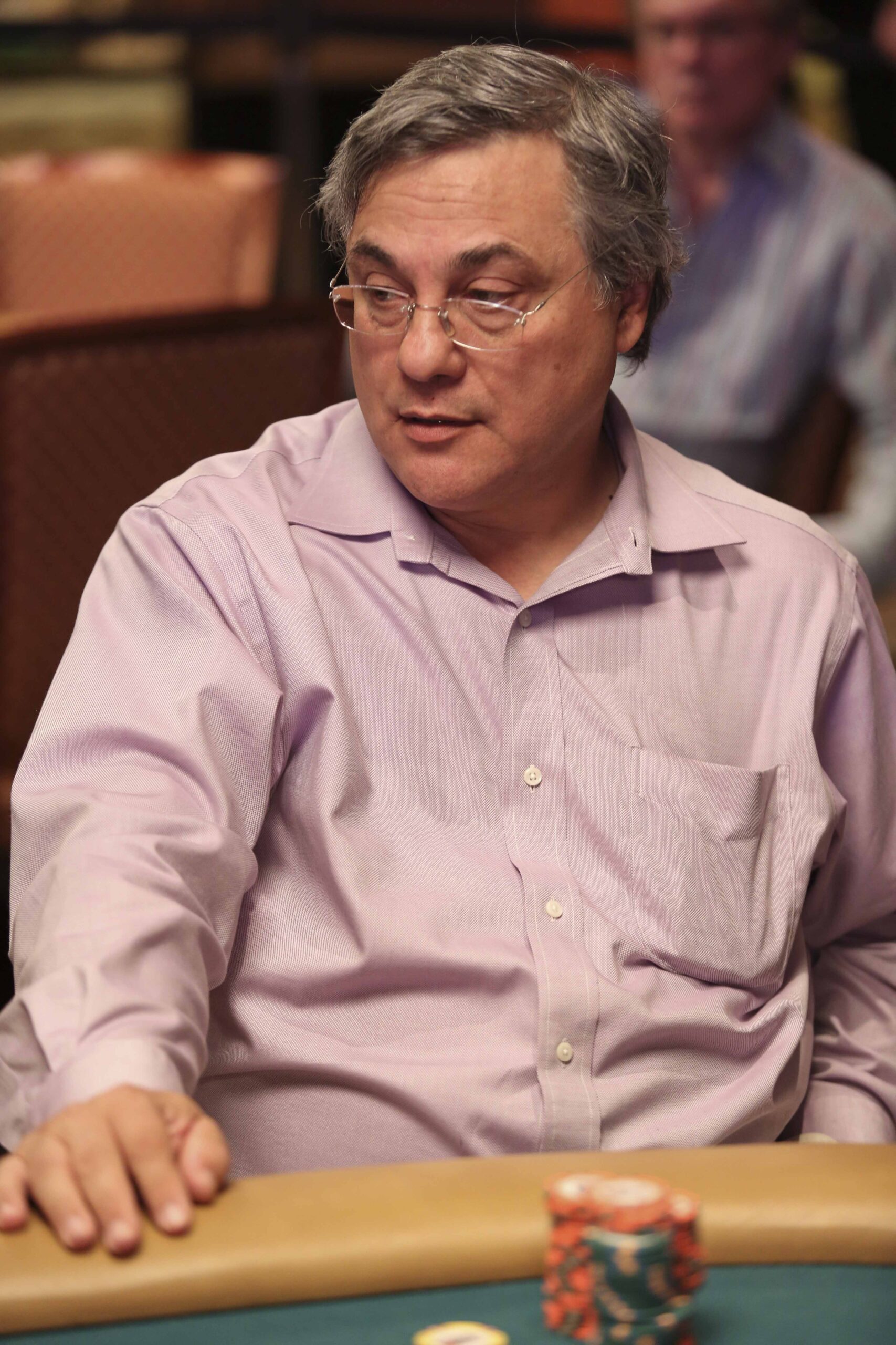 1747768064_original_Radwan_Khuri_1-scaled.jpg