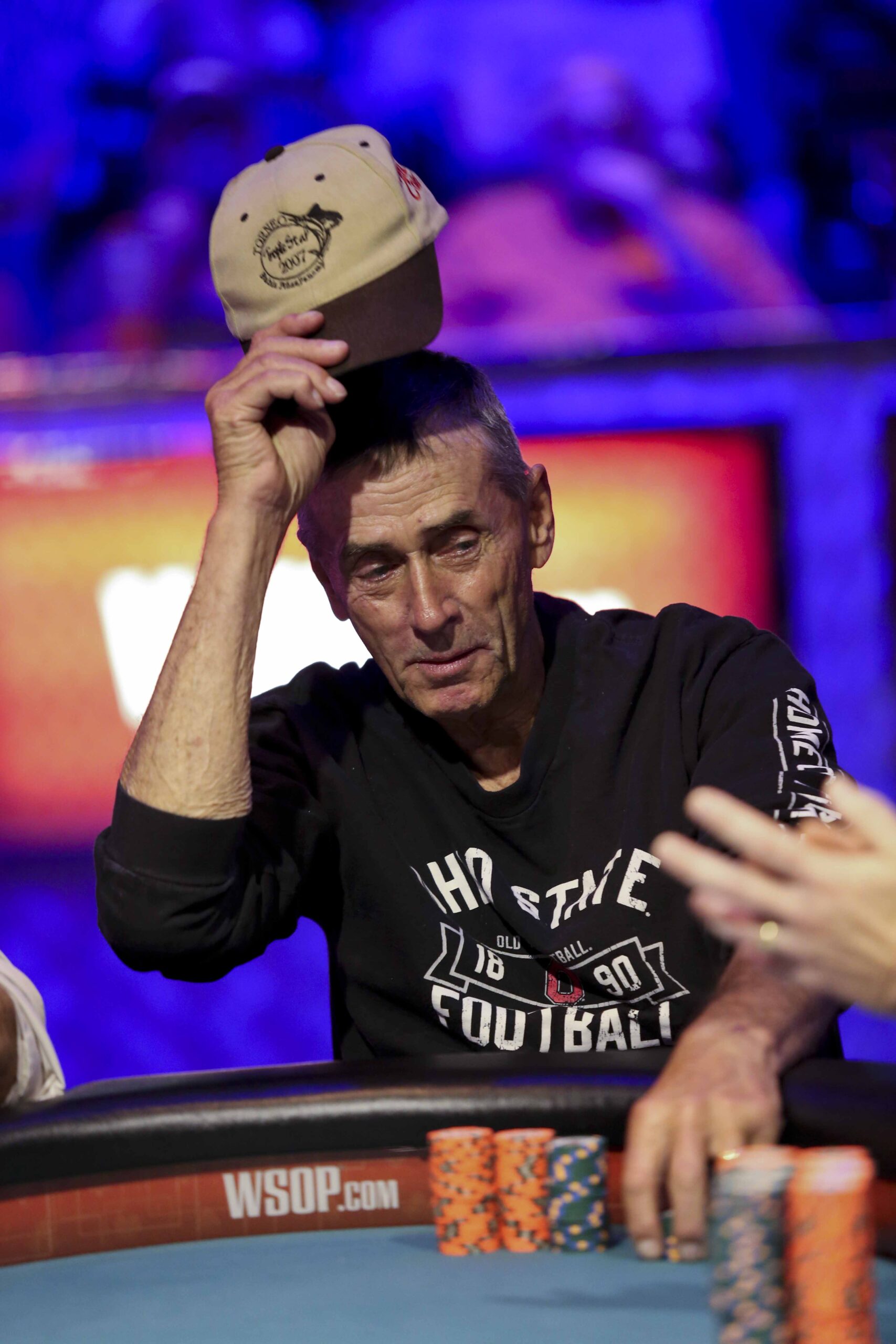 1747768115_original_Bob_Phelps_2-scaled.jpg