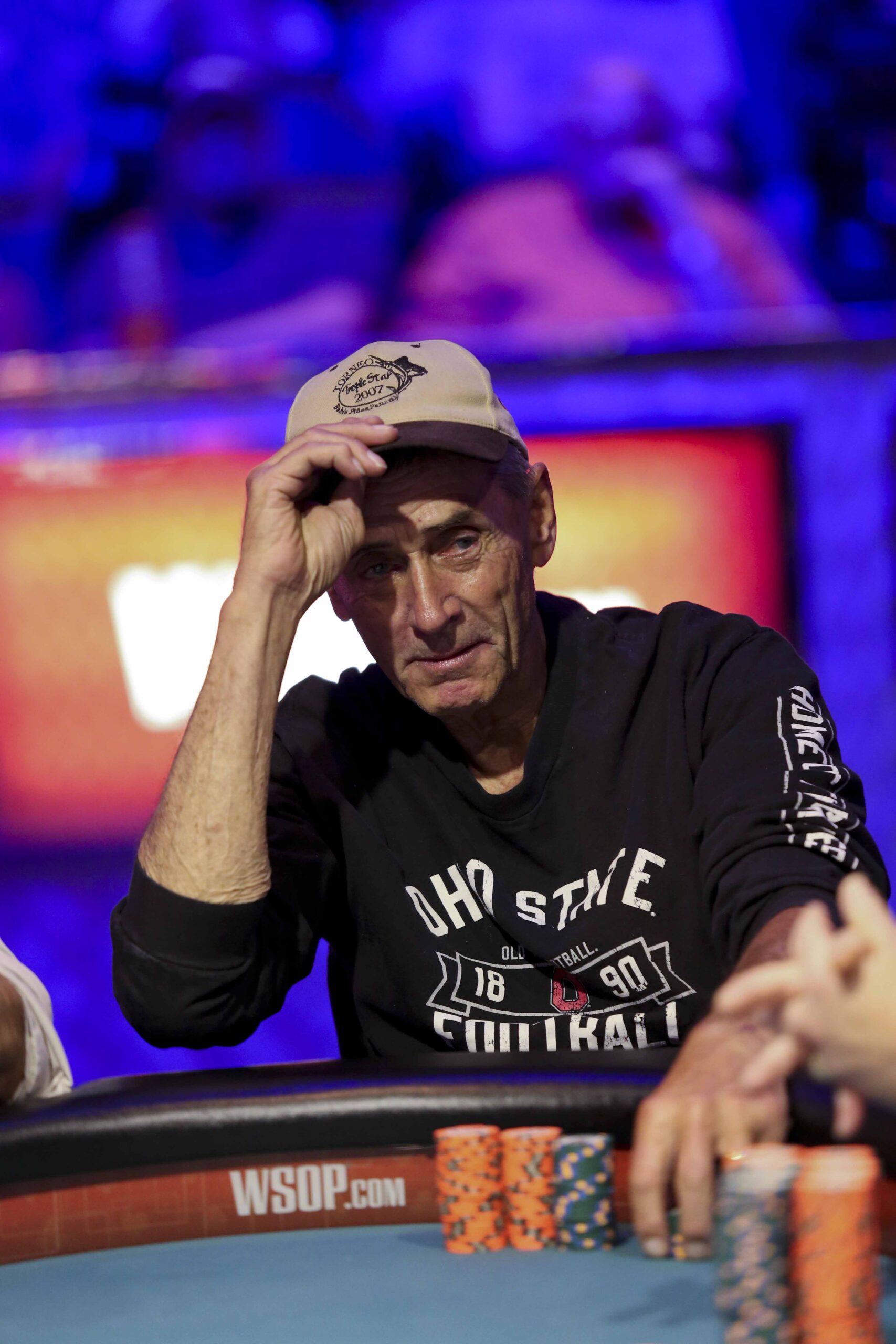 1747768120_original_Bob_Phelps_3-scaled.jpg