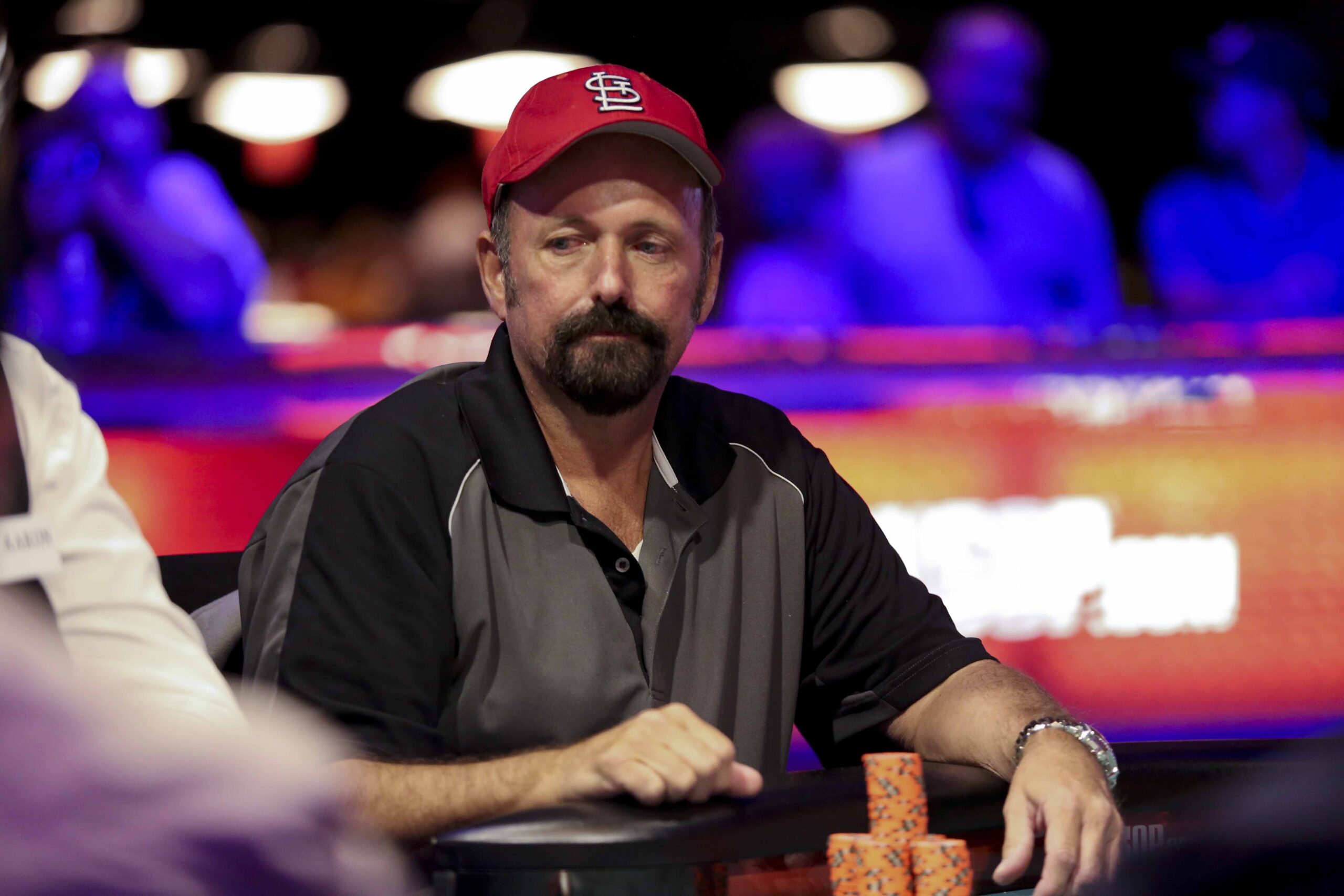 1747768133_original_Dennis_Phillips_2-scaled.jpg