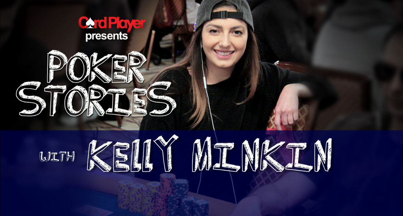 FMK (F..k Marry Kill) – Gioco Di Carte Per Adulti – Divertimento Inappropriato E NSFW – Oltre 260 Carte - 2