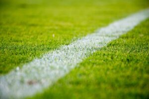 New Mexico Joins Five States In Sports Betting